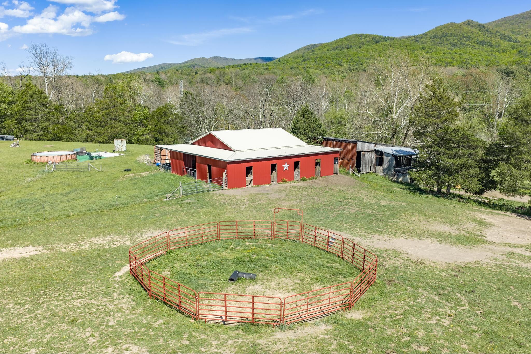 694 & 764 ROCKBRIDGE ALUM SPRINGS RD, GOSHEN, Virginia 24439, 3 Bedrooms Bedrooms, ,2 BathroomsBathrooms,Residential,14,694 & 764 ROCKBRIDGE ALUM SPRINGS RD,680967 MLS # 680967 694 & 764 ROCKBRIDGE ALUM SPRINGS RD, GOSHEN, Virginia 24439, 3 Bedrooms Bedrooms, ,2 BathroomsBathrooms,Residential,14,694 & 764 ROCKBRIDGE ALUM SPRINGS RD,680967 MLS # 680967