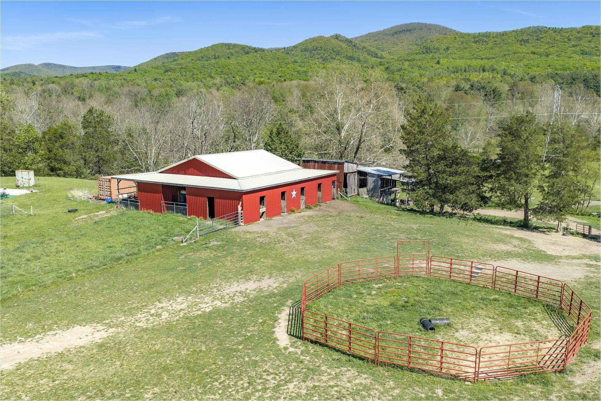 694 & 764 ROCKBRIDGE ALUM SPRINGS RD, GOSHEN, Virginia 24439, 3 Bedrooms Bedrooms, ,2 BathroomsBathrooms,Residential,14,694 & 764 ROCKBRIDGE ALUM SPRINGS RD,680967 MLS # 680967 694 & 764 ROCKBRIDGE ALUM SPRINGS RD, GOSHEN, Virginia 24439, 3 Bedrooms Bedrooms, ,2 BathroomsBathrooms,Residential,14,694 & 764 ROCKBRIDGE ALUM SPRINGS RD,680967 MLS # 680967