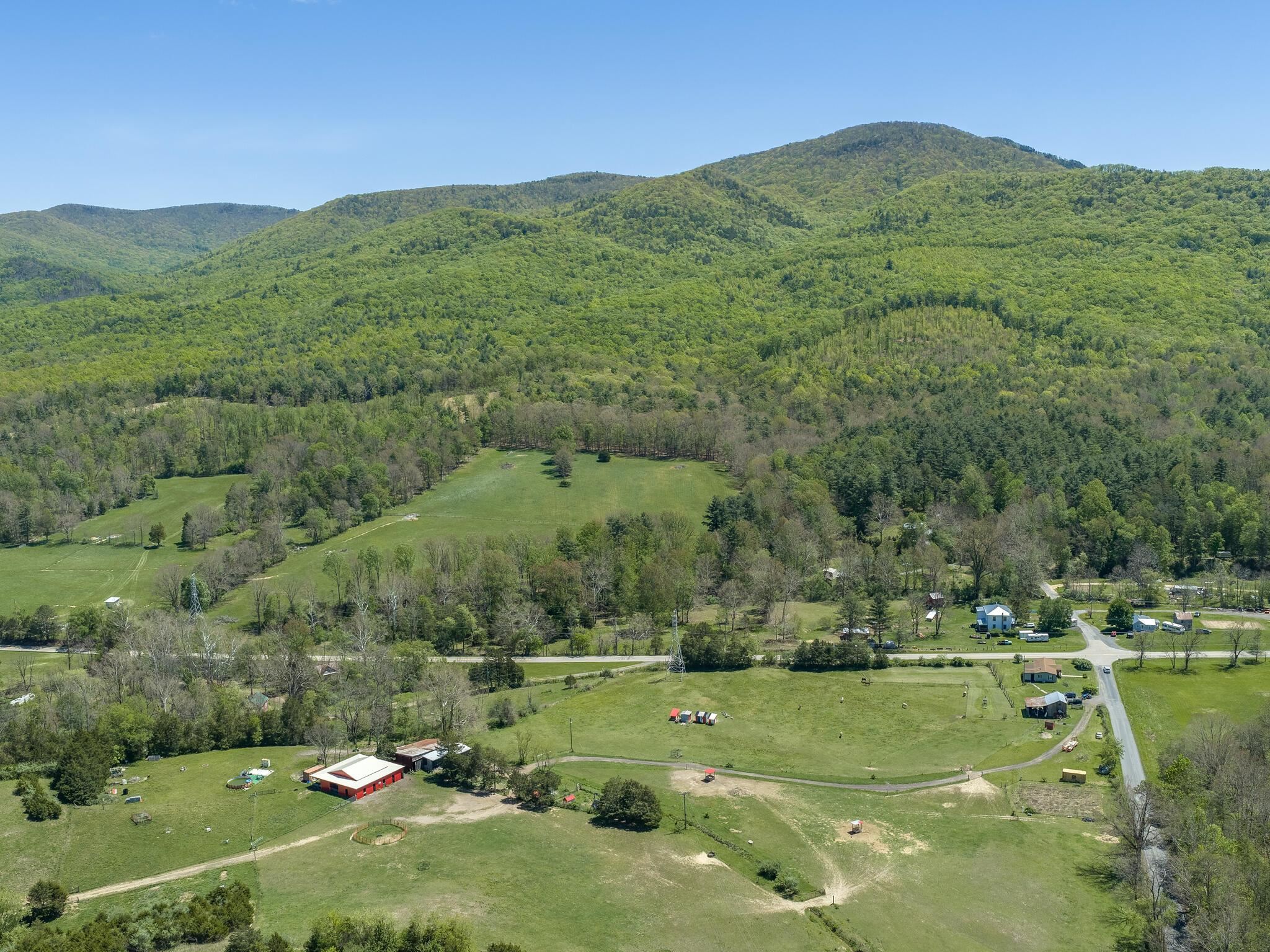 694 & 764 ROCKBRIDGE ALUM SPRINGS RD, GOSHEN, Virginia 24439, 3 Bedrooms Bedrooms, ,2 BathroomsBathrooms,Residential,14,694 & 764 ROCKBRIDGE ALUM SPRINGS RD,680967 MLS # 680967 694 & 764 ROCKBRIDGE ALUM SPRINGS RD, GOSHEN, Virginia 24439, 3 Bedrooms Bedrooms, ,2 BathroomsBathrooms,Residential,14,694 & 764 ROCKBRIDGE ALUM SPRINGS RD,680967 MLS # 680967
