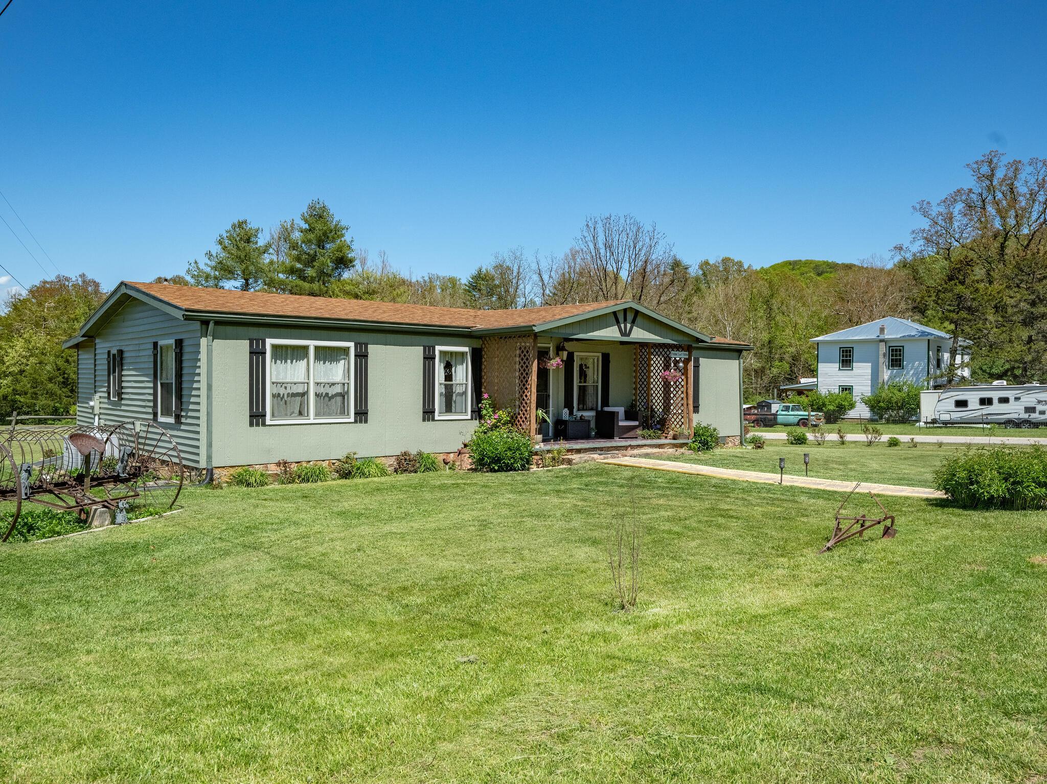 694 & 764 ROCKBRIDGE ALUM SPRINGS RD, GOSHEN, Virginia 24439, 3 Bedrooms Bedrooms, ,2 BathroomsBathrooms,Residential,14,694 & 764 ROCKBRIDGE ALUM SPRINGS RD,680967 MLS # 680967 694 & 764 ROCKBRIDGE ALUM SPRINGS RD, GOSHEN, Virginia 24439, 3 Bedrooms Bedrooms, ,2 BathroomsBathrooms,Residential,14,694 & 764 ROCKBRIDGE ALUM SPRINGS RD,680967 MLS # 680967