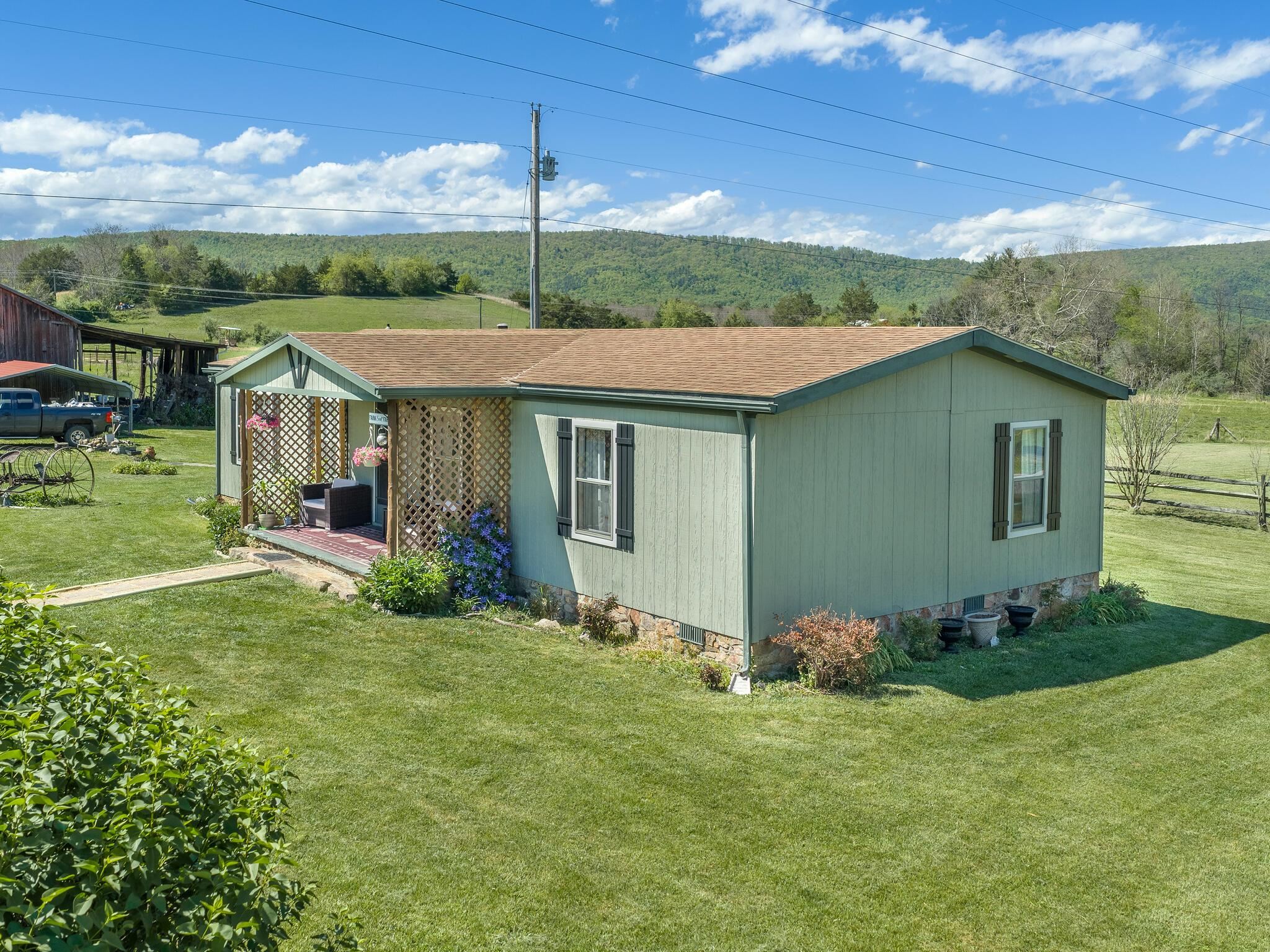 694 & 764 ROCKBRIDGE ALUM SPRINGS RD, GOSHEN, Virginia 24439, 3 Bedrooms Bedrooms, ,2 BathroomsBathrooms,Residential,14,694 & 764 ROCKBRIDGE ALUM SPRINGS RD,680967 MLS # 680967 694 & 764 ROCKBRIDGE ALUM SPRINGS RD, GOSHEN, Virginia 24439, 3 Bedrooms Bedrooms, ,2 BathroomsBathrooms,Residential,14,694 & 764 ROCKBRIDGE ALUM SPRINGS RD,680967 MLS # 680967