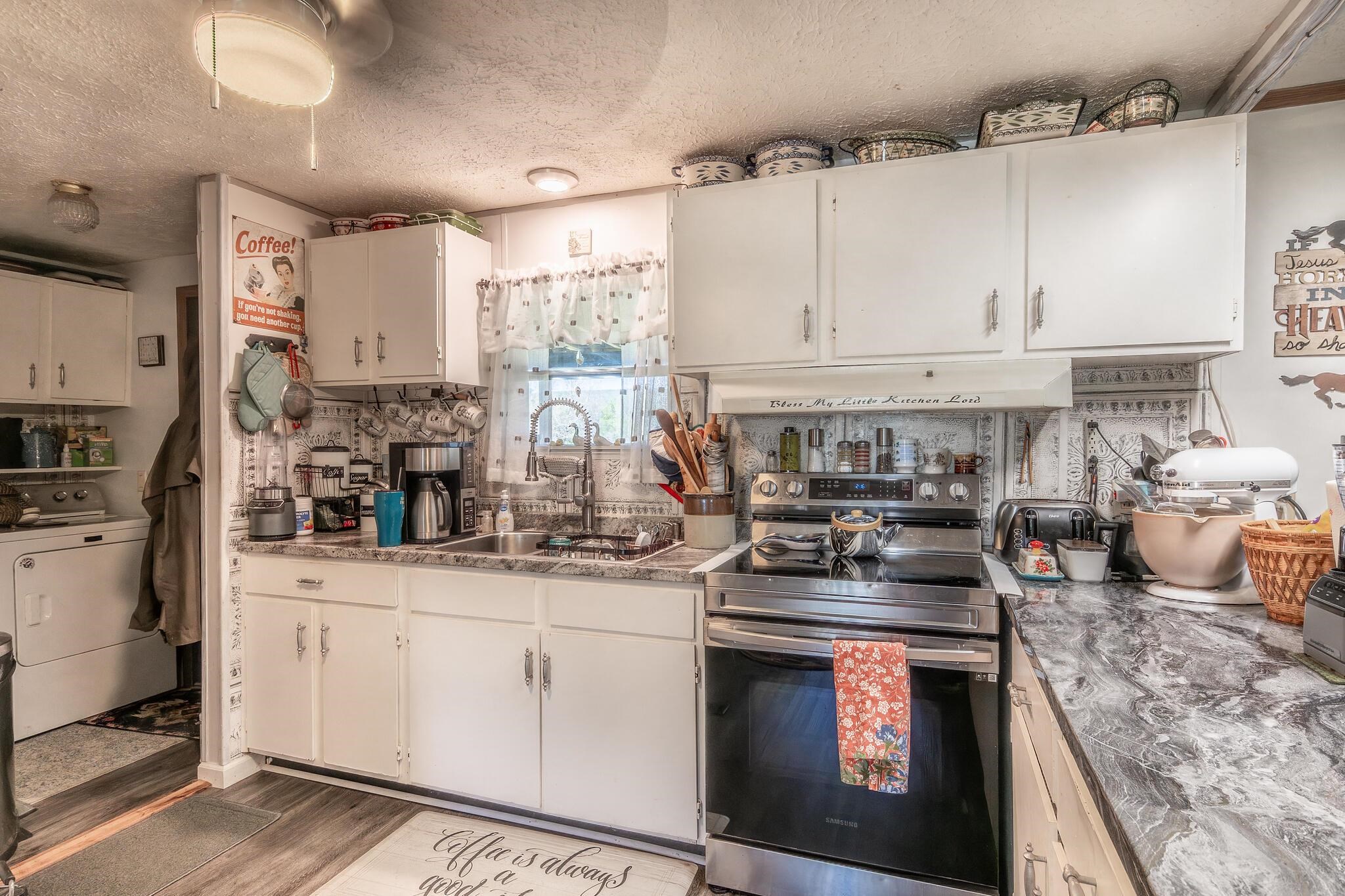 694 & 764 ROCKBRIDGE ALUM SPRINGS RD, GOSHEN, Virginia 24439, 3 Bedrooms Bedrooms, ,2 BathroomsBathrooms,Residential,14,694 & 764 ROCKBRIDGE ALUM SPRINGS RD,680967 MLS # 680967 694 & 764 ROCKBRIDGE ALUM SPRINGS RD, GOSHEN, Virginia 24439, 3 Bedrooms Bedrooms, ,2 BathroomsBathrooms,Residential,14,694 & 764 ROCKBRIDGE ALUM SPRINGS RD,680967 MLS # 680967