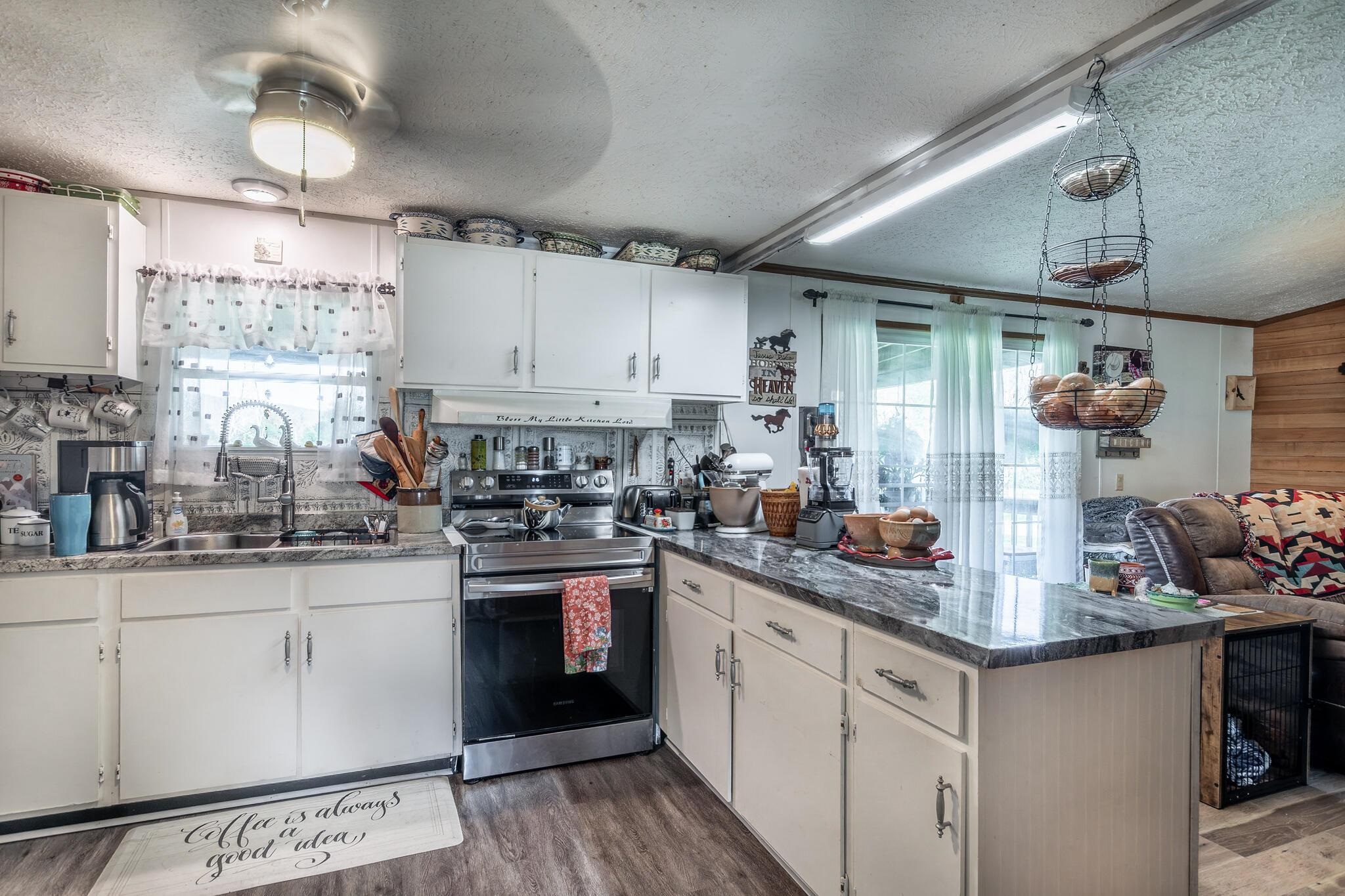694 & 764 ROCKBRIDGE ALUM SPRINGS RD, GOSHEN, Virginia 24439, 3 Bedrooms Bedrooms, ,2 BathroomsBathrooms,Residential,14,694 & 764 ROCKBRIDGE ALUM SPRINGS RD,680967 MLS # 680967 694 & 764 ROCKBRIDGE ALUM SPRINGS RD, GOSHEN, Virginia 24439, 3 Bedrooms Bedrooms, ,2 BathroomsBathrooms,Residential,14,694 & 764 ROCKBRIDGE ALUM SPRINGS RD,680967 MLS # 680967