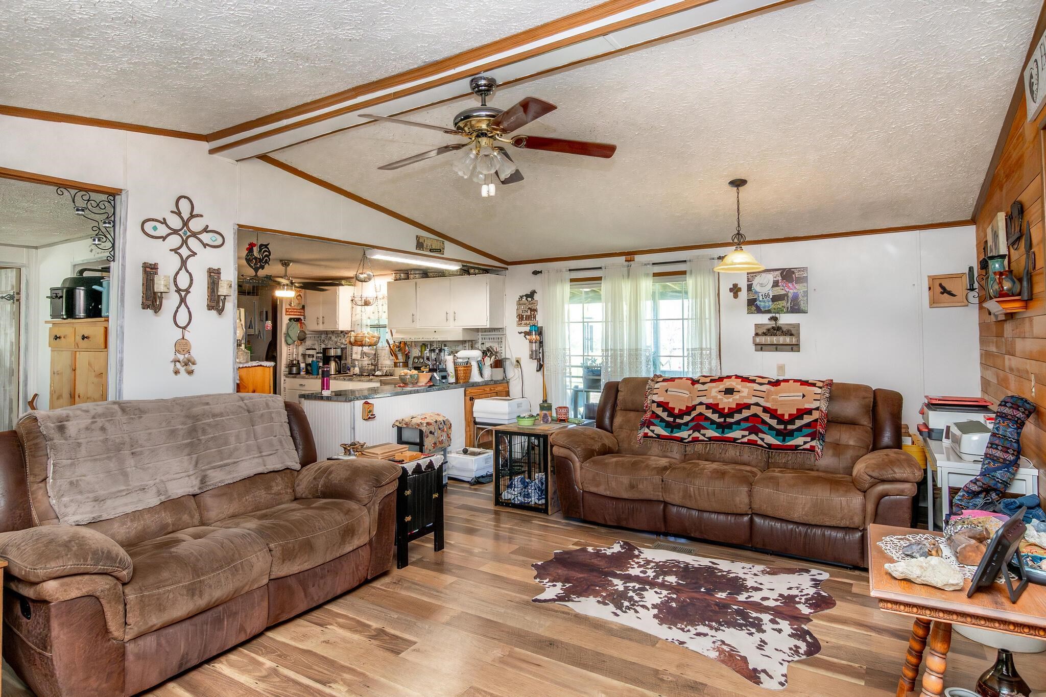 694 & 764 ROCKBRIDGE ALUM SPRINGS RD, GOSHEN, Virginia 24439, 3 Bedrooms Bedrooms, ,2 BathroomsBathrooms,Residential,14,694 & 764 ROCKBRIDGE ALUM SPRINGS RD,680967 MLS # 680967 694 & 764 ROCKBRIDGE ALUM SPRINGS RD, GOSHEN, Virginia 24439, 3 Bedrooms Bedrooms, ,2 BathroomsBathrooms,Residential,14,694 & 764 ROCKBRIDGE ALUM SPRINGS RD,680967 MLS # 680967