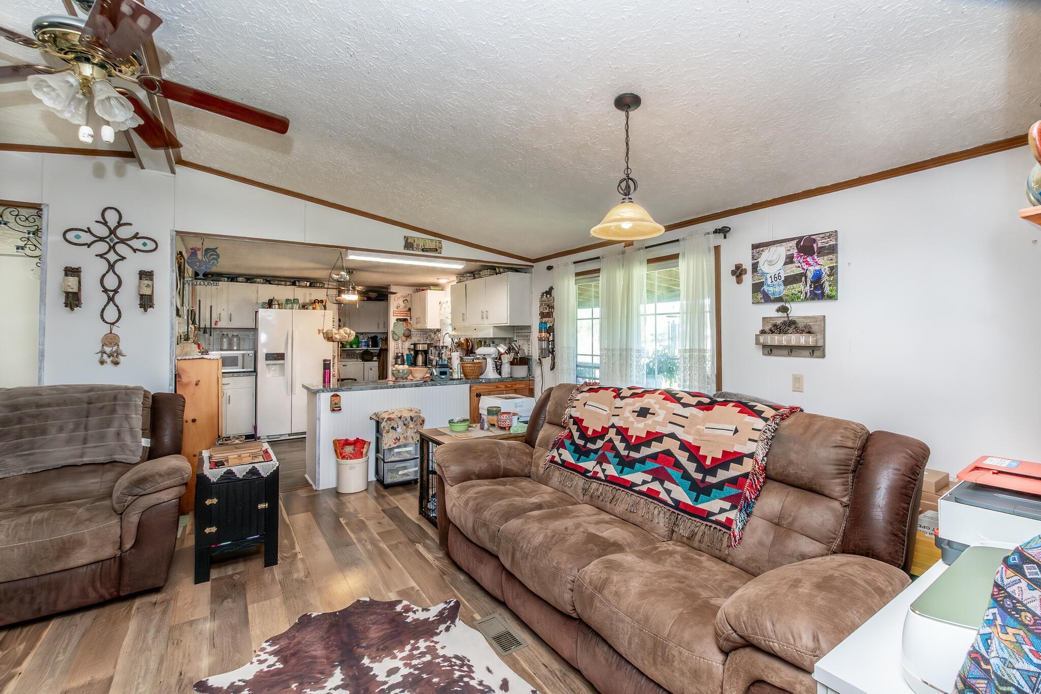 694 & 764 ROCKBRIDGE ALUM SPRINGS RD, GOSHEN, Virginia 24439, 3 Bedrooms Bedrooms, ,2 BathroomsBathrooms,Residential,14,694 & 764 ROCKBRIDGE ALUM SPRINGS RD,680967 MLS # 680967 694 & 764 ROCKBRIDGE ALUM SPRINGS RD, GOSHEN, Virginia 24439, 3 Bedrooms Bedrooms, ,2 BathroomsBathrooms,Residential,14,694 & 764 ROCKBRIDGE ALUM SPRINGS RD,680967 MLS # 680967