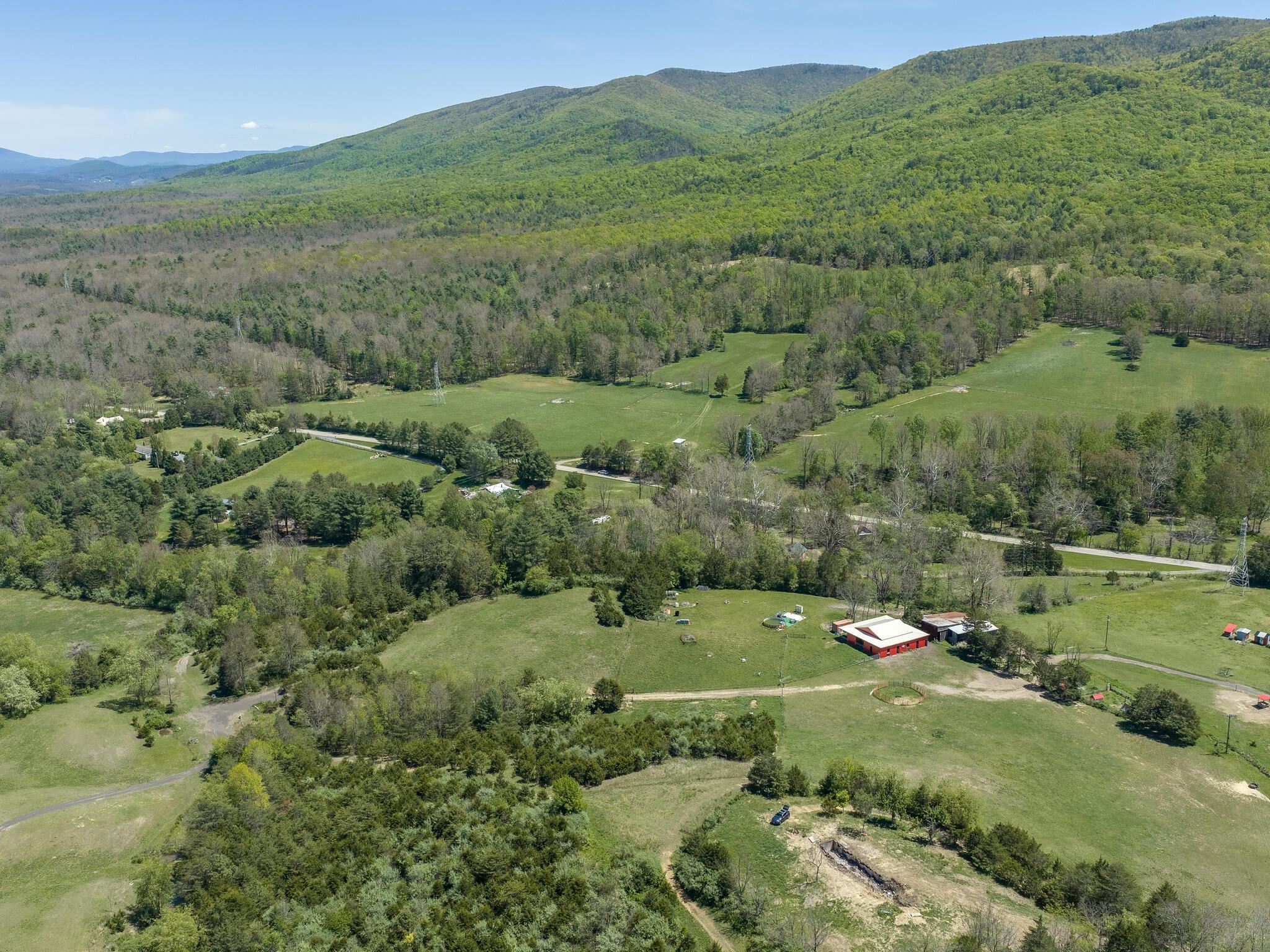 694 & 764 ROCKBRIDGE ALUM SPRINGS RD, GOSHEN, Virginia 24439, 3 Bedrooms Bedrooms, ,2 BathroomsBathrooms,Residential,14,694 & 764 ROCKBRIDGE ALUM SPRINGS RD,680967 MLS # 680967 694 & 764 ROCKBRIDGE ALUM SPRINGS RD, GOSHEN, Virginia 24439, 3 Bedrooms Bedrooms, ,2 BathroomsBathrooms,Residential,14,694 & 764 ROCKBRIDGE ALUM SPRINGS RD,680967 MLS # 680967