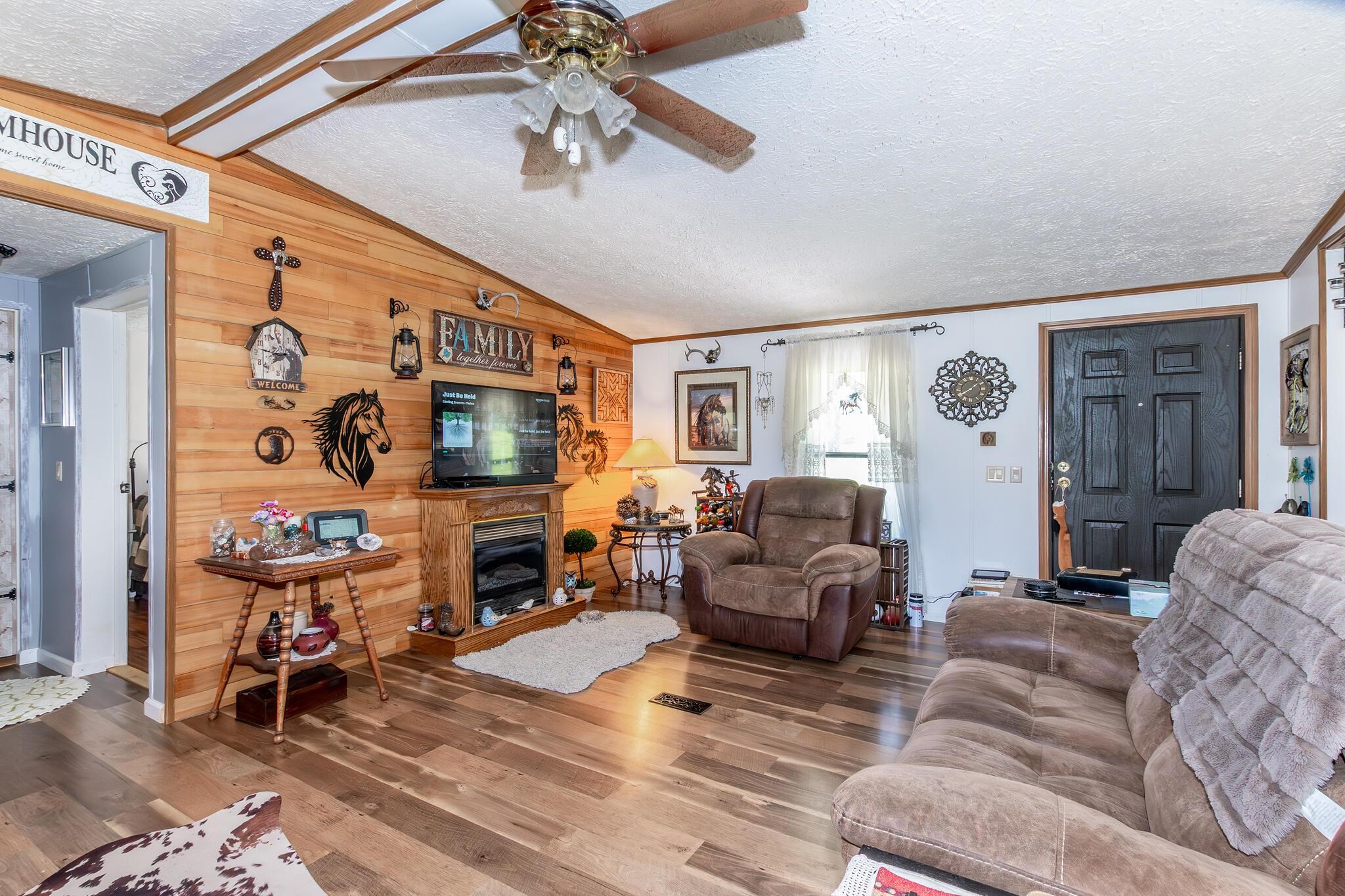 694 & 764 ROCKBRIDGE ALUM SPRINGS RD, GOSHEN, Virginia 24439, 3 Bedrooms Bedrooms, ,2 BathroomsBathrooms,Residential,14,694 & 764 ROCKBRIDGE ALUM SPRINGS RD,680967 MLS # 680967 694 & 764 ROCKBRIDGE ALUM SPRINGS RD, GOSHEN, Virginia 24439, 3 Bedrooms Bedrooms, ,2 BathroomsBathrooms,Residential,14,694 & 764 ROCKBRIDGE ALUM SPRINGS RD,680967 MLS # 680967