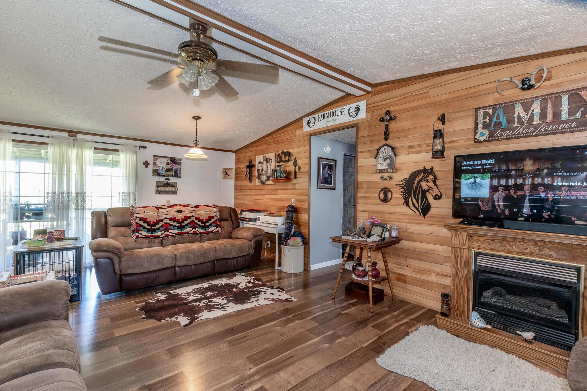 694 & 764 ROCKBRIDGE ALUM SPRINGS RD, GOSHEN, Virginia 24439, 3 Bedrooms Bedrooms, ,2 BathroomsBathrooms,Residential,14,694 & 764 ROCKBRIDGE ALUM SPRINGS RD,680967 MLS # 680967 694 & 764 ROCKBRIDGE ALUM SPRINGS RD, GOSHEN, Virginia 24439, 3 Bedrooms Bedrooms, ,2 BathroomsBathrooms,Residential,14,694 & 764 ROCKBRIDGE ALUM SPRINGS RD,680967 MLS # 680967