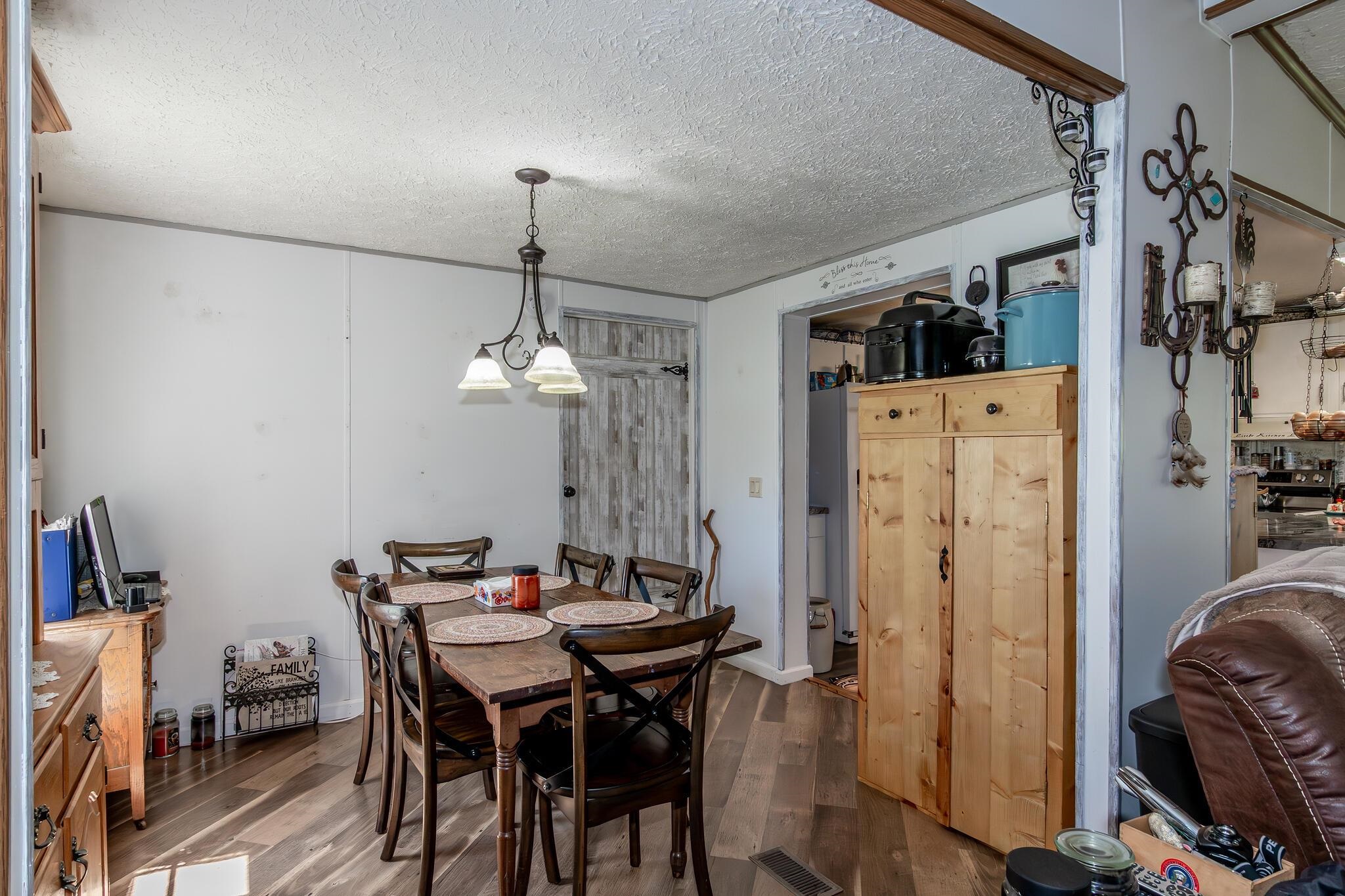 694 & 764 ROCKBRIDGE ALUM SPRINGS RD, GOSHEN, Virginia 24439, 3 Bedrooms Bedrooms, ,2 BathroomsBathrooms,Residential,14,694 & 764 ROCKBRIDGE ALUM SPRINGS RD,680967 MLS # 680967 694 & 764 ROCKBRIDGE ALUM SPRINGS RD, GOSHEN, Virginia 24439, 3 Bedrooms Bedrooms, ,2 BathroomsBathrooms,Residential,14,694 & 764 ROCKBRIDGE ALUM SPRINGS RD,680967 MLS # 680967