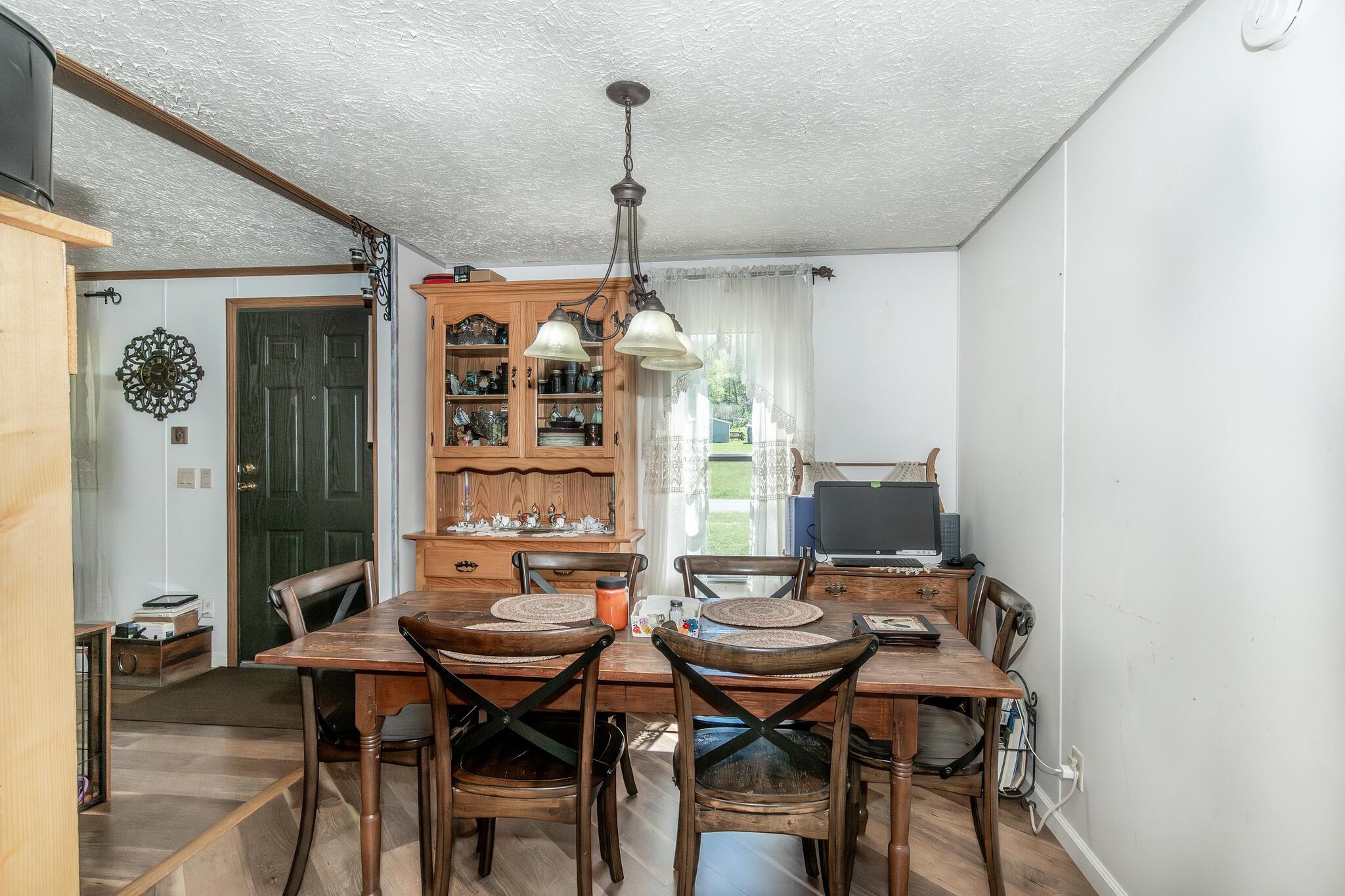 694 & 764 ROCKBRIDGE ALUM SPRINGS RD, GOSHEN, Virginia 24439, 3 Bedrooms Bedrooms, ,2 BathroomsBathrooms,Residential,14,694 & 764 ROCKBRIDGE ALUM SPRINGS RD,680967 MLS # 680967 694 & 764 ROCKBRIDGE ALUM SPRINGS RD, GOSHEN, Virginia 24439, 3 Bedrooms Bedrooms, ,2 BathroomsBathrooms,Residential,14,694 & 764 ROCKBRIDGE ALUM SPRINGS RD,680967 MLS # 680967