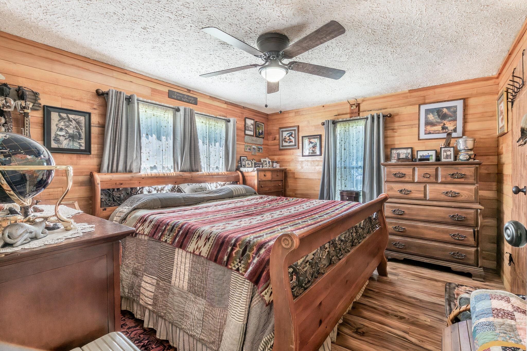 694 & 764 ROCKBRIDGE ALUM SPRINGS RD, GOSHEN, Virginia 24439, 3 Bedrooms Bedrooms, ,2 BathroomsBathrooms,Residential,14,694 & 764 ROCKBRIDGE ALUM SPRINGS RD,680967 MLS # 680967 694 & 764 ROCKBRIDGE ALUM SPRINGS RD, GOSHEN, Virginia 24439, 3 Bedrooms Bedrooms, ,2 BathroomsBathrooms,Residential,14,694 & 764 ROCKBRIDGE ALUM SPRINGS RD,680967 MLS # 680967