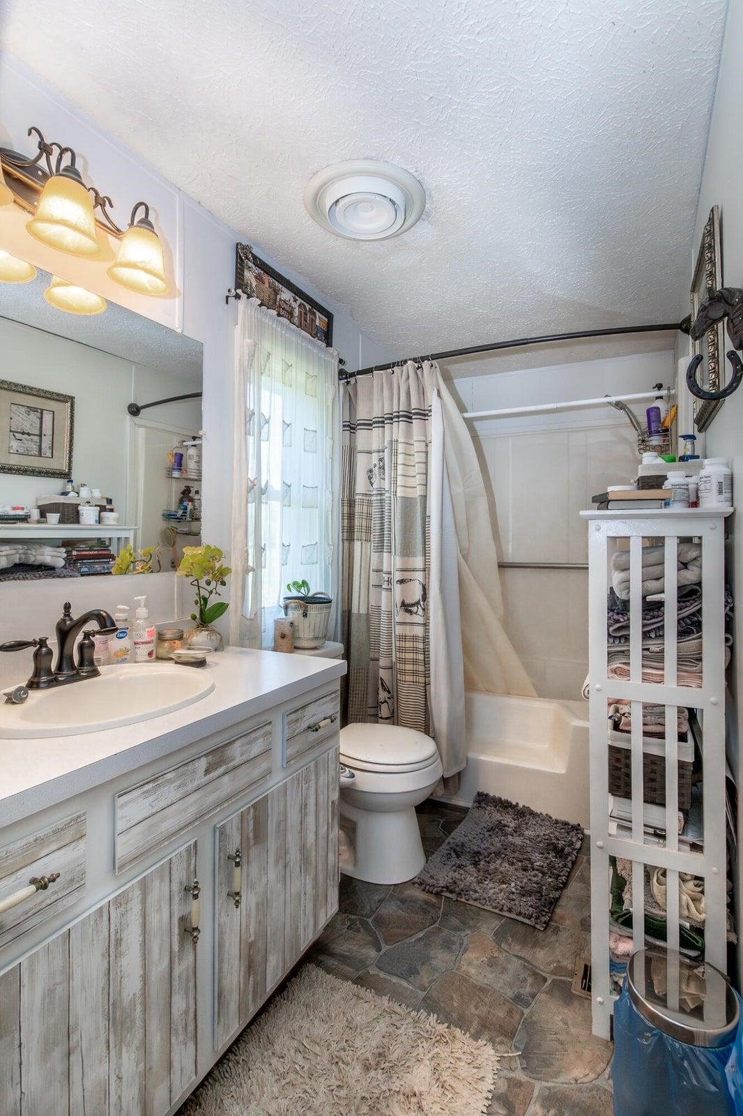 694 & 764 ROCKBRIDGE ALUM SPRINGS RD, GOSHEN, Virginia 24439, 3 Bedrooms Bedrooms, ,2 BathroomsBathrooms,Residential,14,694 & 764 ROCKBRIDGE ALUM SPRINGS RD,680967 MLS # 680967 694 & 764 ROCKBRIDGE ALUM SPRINGS RD, GOSHEN, Virginia 24439, 3 Bedrooms Bedrooms, ,2 BathroomsBathrooms,Residential,14,694 & 764 ROCKBRIDGE ALUM SPRINGS RD,680967 MLS # 680967
