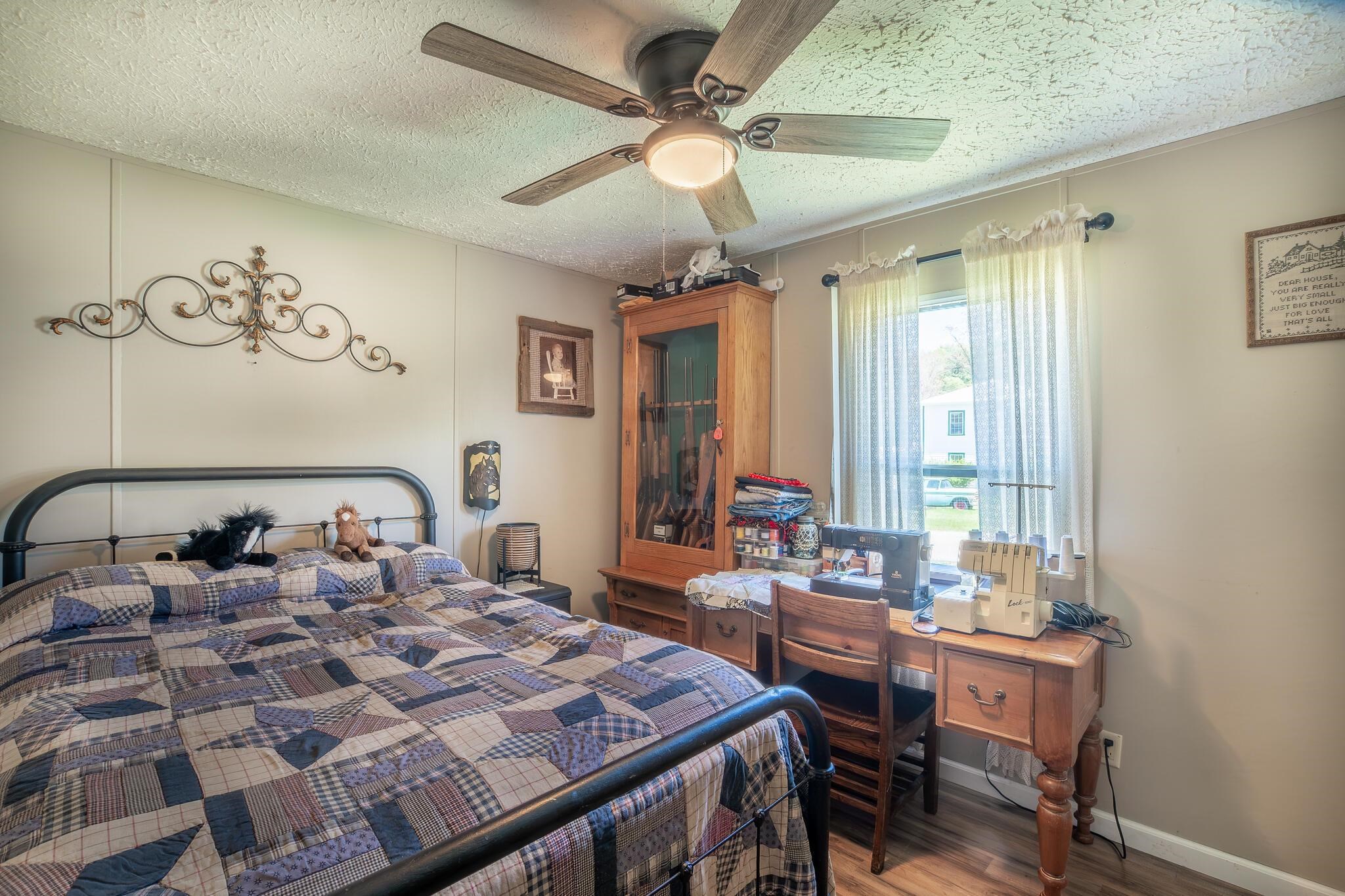 694 & 764 ROCKBRIDGE ALUM SPRINGS RD, GOSHEN, Virginia 24439, 3 Bedrooms Bedrooms, ,2 BathroomsBathrooms,Residential,14,694 & 764 ROCKBRIDGE ALUM SPRINGS RD,680967 MLS # 680967 694 & 764 ROCKBRIDGE ALUM SPRINGS RD, GOSHEN, Virginia 24439, 3 Bedrooms Bedrooms, ,2 BathroomsBathrooms,Residential,14,694 & 764 ROCKBRIDGE ALUM SPRINGS RD,680967 MLS # 680967