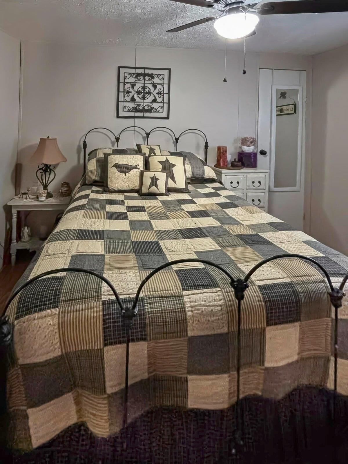 694 & 764 ROCKBRIDGE ALUM SPRINGS RD, GOSHEN, Virginia 24439, 3 Bedrooms Bedrooms, ,2 BathroomsBathrooms,Residential,14,694 & 764 ROCKBRIDGE ALUM SPRINGS RD,680967 MLS # 680967 694 & 764 ROCKBRIDGE ALUM SPRINGS RD, GOSHEN, Virginia 24439, 3 Bedrooms Bedrooms, ,2 BathroomsBathrooms,Residential,14,694 & 764 ROCKBRIDGE ALUM SPRINGS RD,680967 MLS # 680967