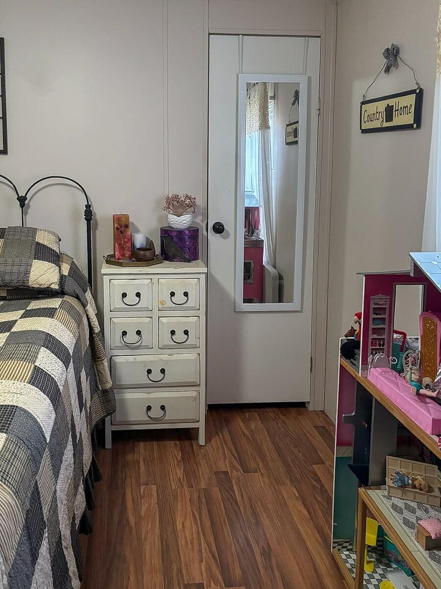 694 & 764 ROCKBRIDGE ALUM SPRINGS RD, GOSHEN, Virginia 24439, 3 Bedrooms Bedrooms, ,2 BathroomsBathrooms,Residential,14,694 & 764 ROCKBRIDGE ALUM SPRINGS RD,680967 MLS # 680967 694 & 764 ROCKBRIDGE ALUM SPRINGS RD, GOSHEN, Virginia 24439, 3 Bedrooms Bedrooms, ,2 BathroomsBathrooms,Residential,14,694 & 764 ROCKBRIDGE ALUM SPRINGS RD,680967 MLS # 680967