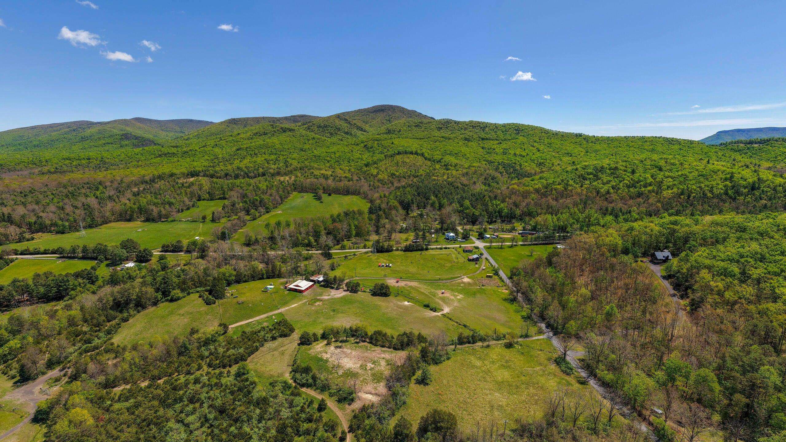 694 & 764 ROCKBRIDGE ALUM SPRINGS RD, GOSHEN, Virginia 24439, 3 Bedrooms Bedrooms, ,2 BathroomsBathrooms,Residential,14,694 & 764 ROCKBRIDGE ALUM SPRINGS RD,680967 MLS # 680967 694 & 764 ROCKBRIDGE ALUM SPRINGS RD, GOSHEN, Virginia 24439, 3 Bedrooms Bedrooms, ,2 BathroomsBathrooms,Residential,14,694 & 764 ROCKBRIDGE ALUM SPRINGS RD,680967 MLS # 680967