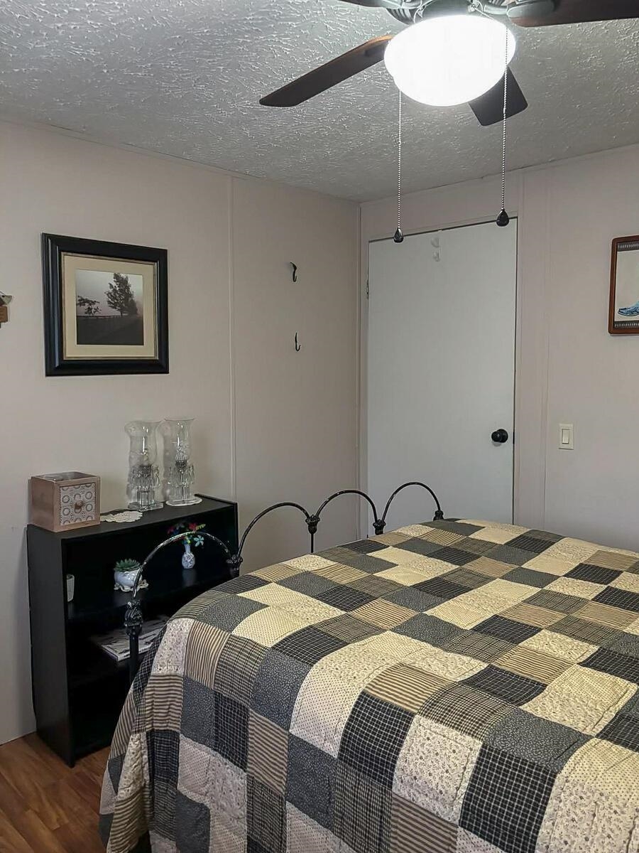 694 & 764 ROCKBRIDGE ALUM SPRINGS RD, GOSHEN, Virginia 24439, 3 Bedrooms Bedrooms, ,2 BathroomsBathrooms,Residential,14,694 & 764 ROCKBRIDGE ALUM SPRINGS RD,680967 MLS # 680967 694 & 764 ROCKBRIDGE ALUM SPRINGS RD, GOSHEN, Virginia 24439, 3 Bedrooms Bedrooms, ,2 BathroomsBathrooms,Residential,14,694 & 764 ROCKBRIDGE ALUM SPRINGS RD,680967 MLS # 680967