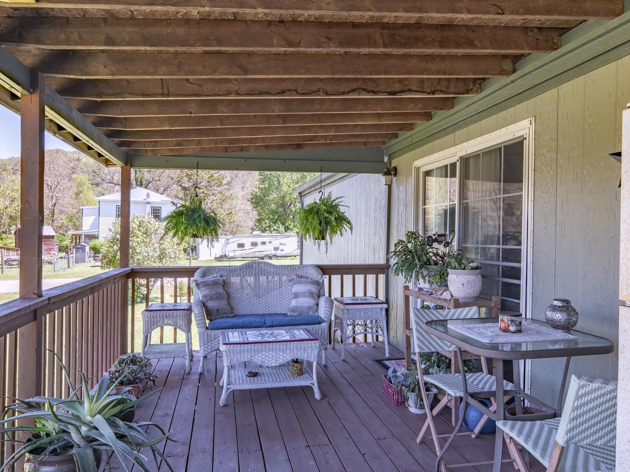 694 & 764 ROCKBRIDGE ALUM SPRINGS RD, GOSHEN, Virginia 24439, 3 Bedrooms Bedrooms, ,2 BathroomsBathrooms,Residential,14,694 & 764 ROCKBRIDGE ALUM SPRINGS RD,680967 MLS # 680967 694 & 764 ROCKBRIDGE ALUM SPRINGS RD, GOSHEN, Virginia 24439, 3 Bedrooms Bedrooms, ,2 BathroomsBathrooms,Residential,14,694 & 764 ROCKBRIDGE ALUM SPRINGS RD,680967 MLS # 680967
