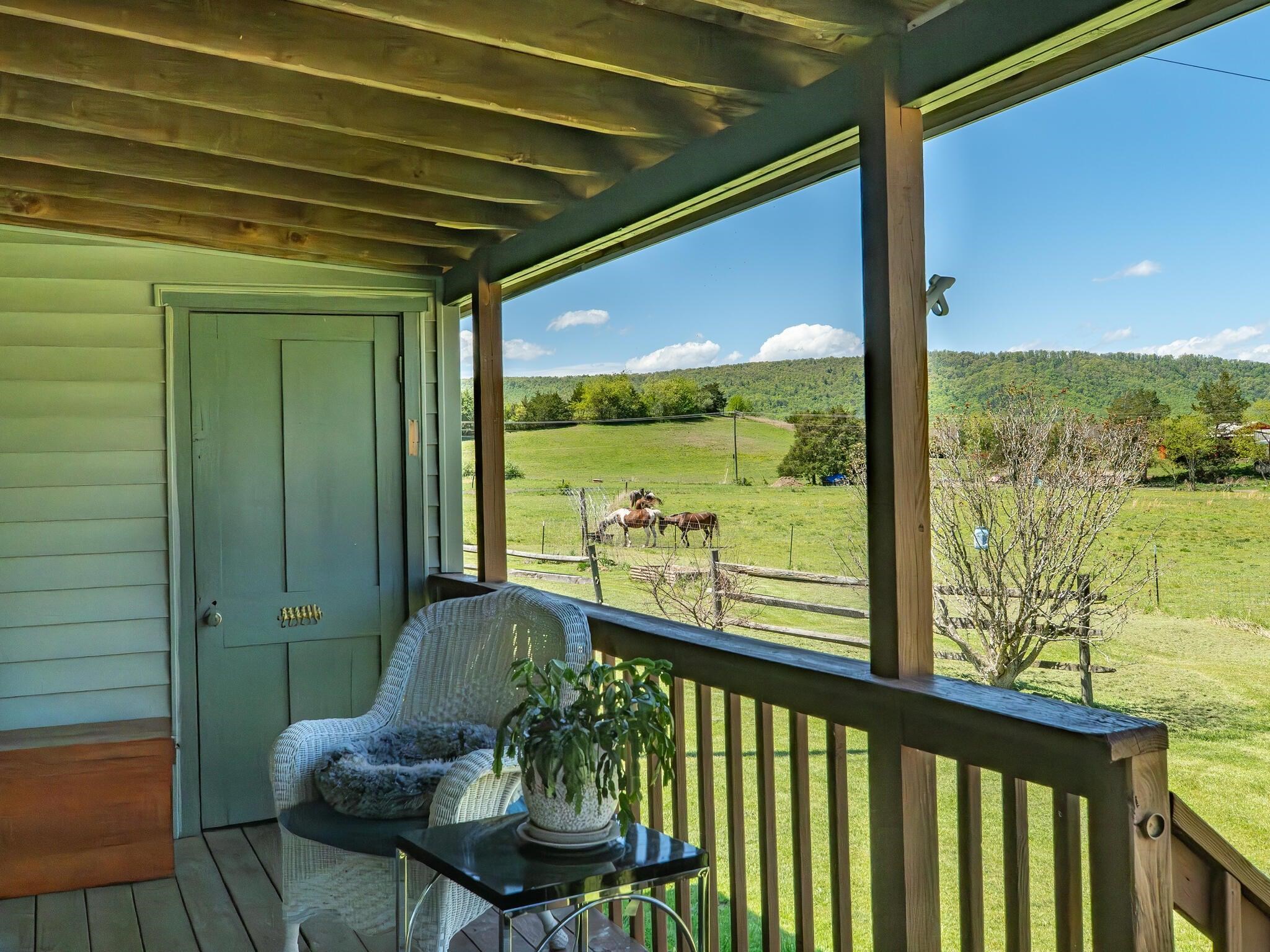 694 & 764 ROCKBRIDGE ALUM SPRINGS RD, GOSHEN, Virginia 24439, 3 Bedrooms Bedrooms, ,2 BathroomsBathrooms,Residential,14,694 & 764 ROCKBRIDGE ALUM SPRINGS RD,680967 MLS # 680967 694 & 764 ROCKBRIDGE ALUM SPRINGS RD, GOSHEN, Virginia 24439, 3 Bedrooms Bedrooms, ,2 BathroomsBathrooms,Residential,14,694 & 764 ROCKBRIDGE ALUM SPRINGS RD,680967 MLS # 680967