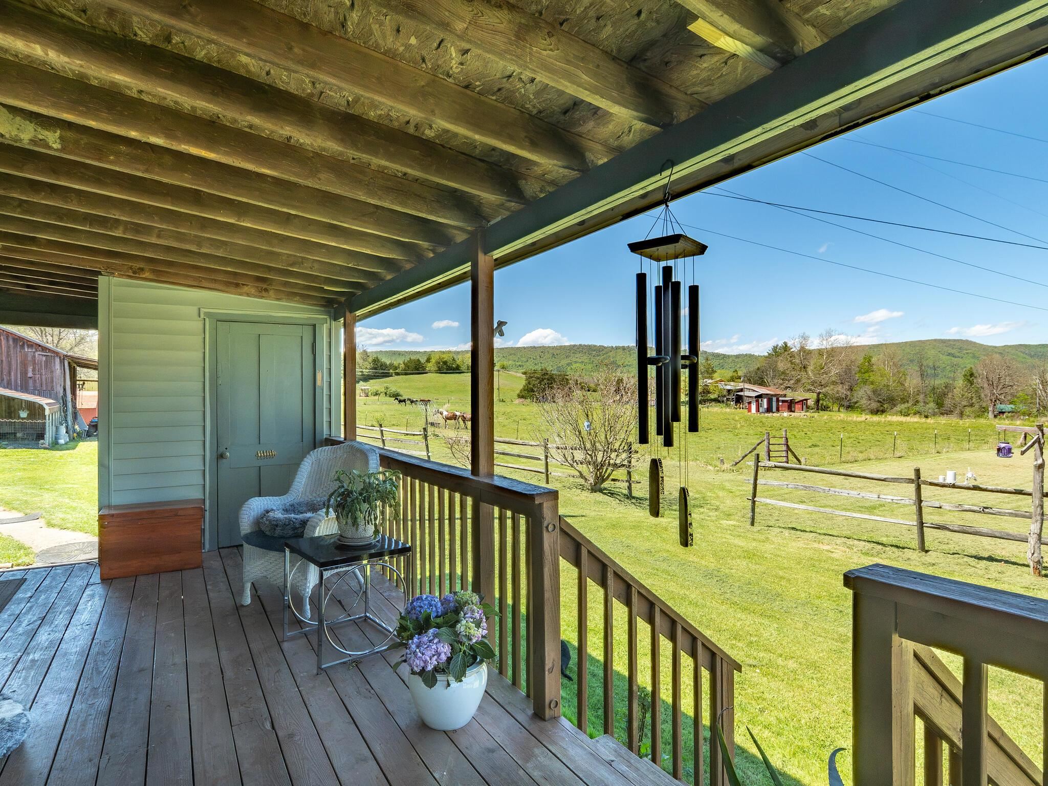694 & 764 ROCKBRIDGE ALUM SPRINGS RD, GOSHEN, Virginia 24439, 3 Bedrooms Bedrooms, ,2 BathroomsBathrooms,Residential,14,694 & 764 ROCKBRIDGE ALUM SPRINGS RD,680967 MLS # 680967 694 & 764 ROCKBRIDGE ALUM SPRINGS RD, GOSHEN, Virginia 24439, 3 Bedrooms Bedrooms, ,2 BathroomsBathrooms,Residential,14,694 & 764 ROCKBRIDGE ALUM SPRINGS RD,680967 MLS # 680967