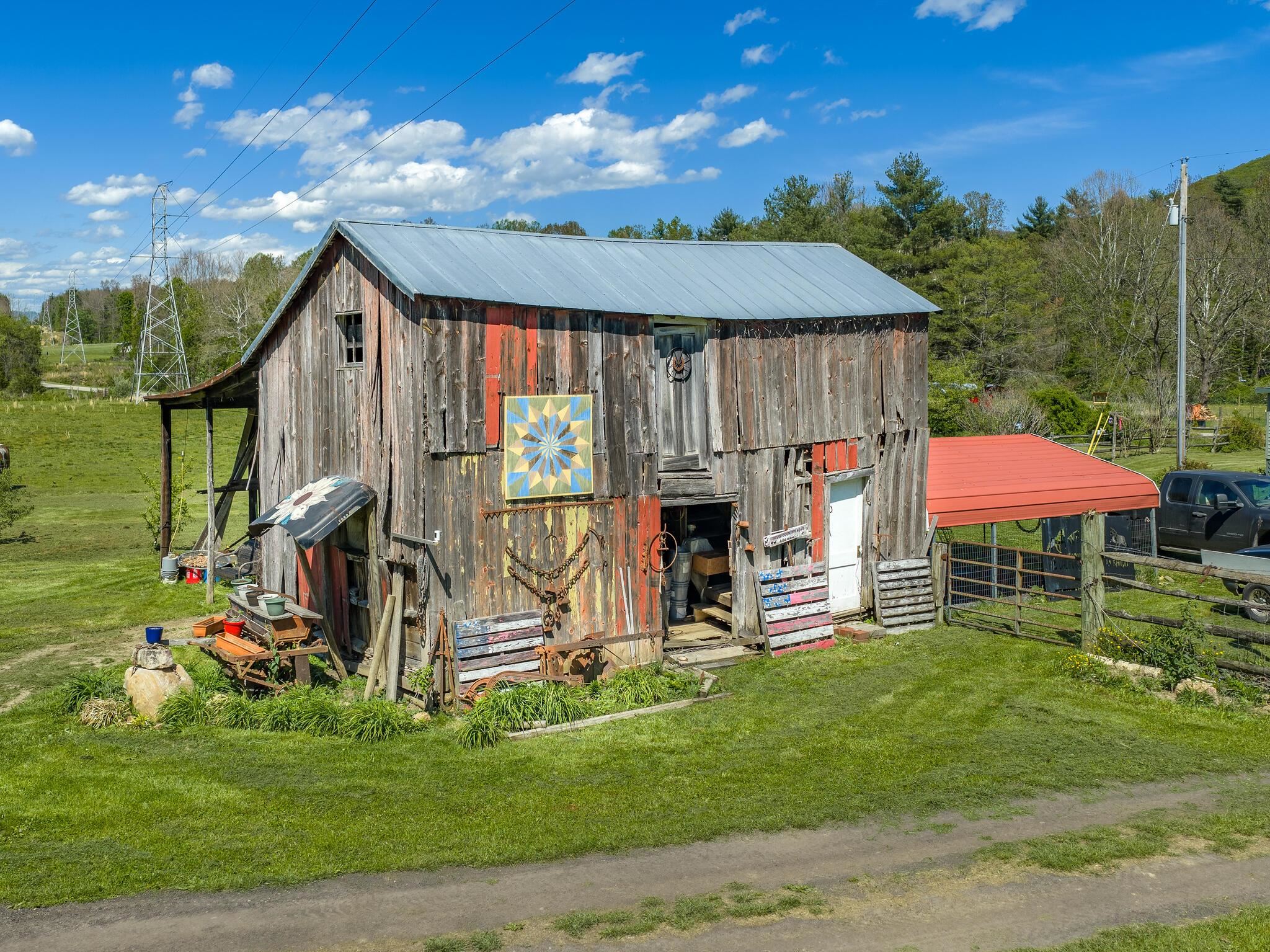 694 & 764 ROCKBRIDGE ALUM SPRINGS RD, GOSHEN, Virginia 24439, 3 Bedrooms Bedrooms, ,2 BathroomsBathrooms,Residential,14,694 & 764 ROCKBRIDGE ALUM SPRINGS RD,680967 MLS # 680967 694 & 764 ROCKBRIDGE ALUM SPRINGS RD, GOSHEN, Virginia 24439, 3 Bedrooms Bedrooms, ,2 BathroomsBathrooms,Residential,14,694 & 764 ROCKBRIDGE ALUM SPRINGS RD,680967 MLS # 680967