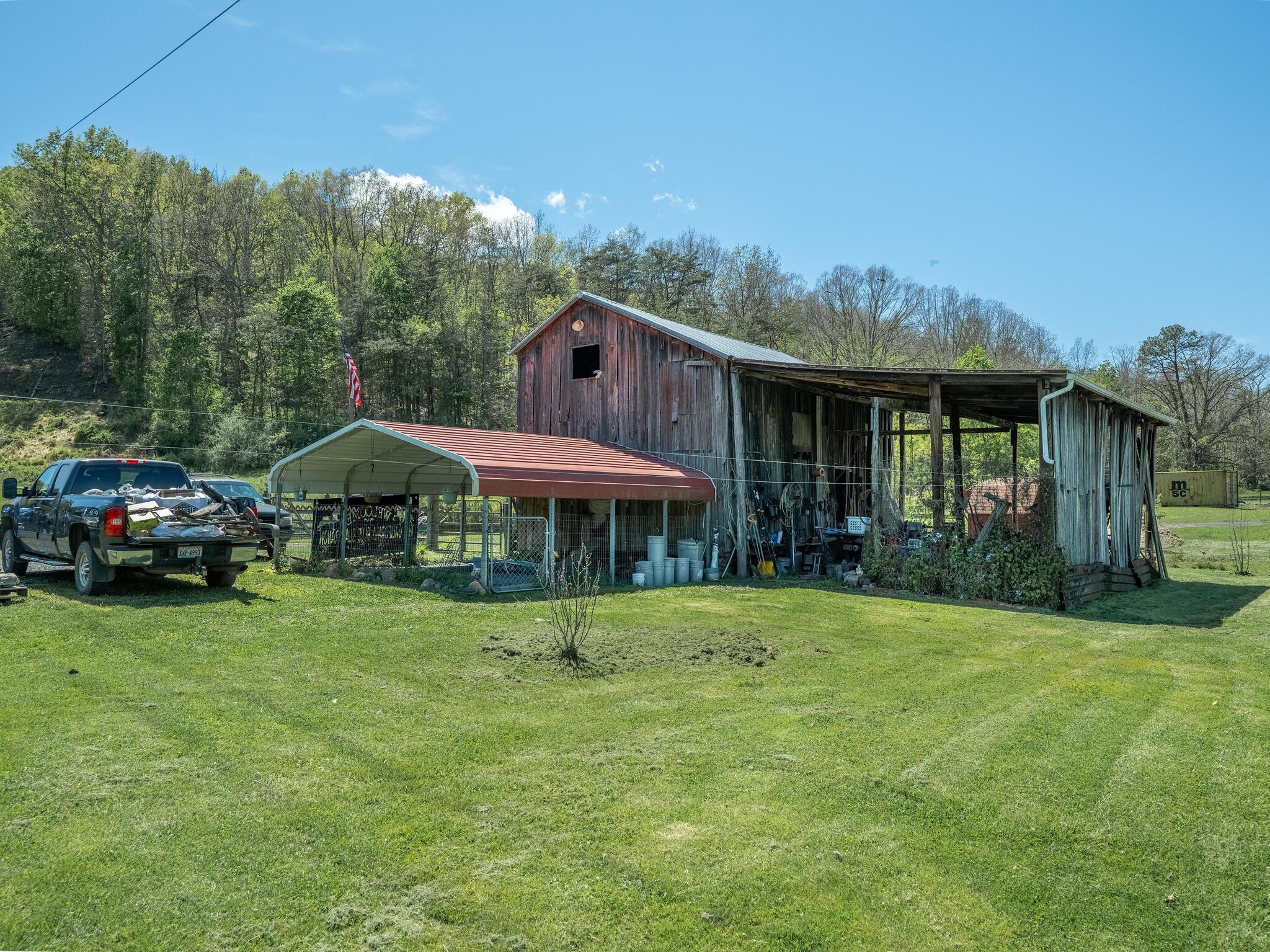 694 & 764 ROCKBRIDGE ALUM SPRINGS RD, GOSHEN, Virginia 24439, 3 Bedrooms Bedrooms, ,2 BathroomsBathrooms,Residential,14,694 & 764 ROCKBRIDGE ALUM SPRINGS RD,680967 MLS # 680967 694 & 764 ROCKBRIDGE ALUM SPRINGS RD, GOSHEN, Virginia 24439, 3 Bedrooms Bedrooms, ,2 BathroomsBathrooms,Residential,14,694 & 764 ROCKBRIDGE ALUM SPRINGS RD,680967 MLS # 680967