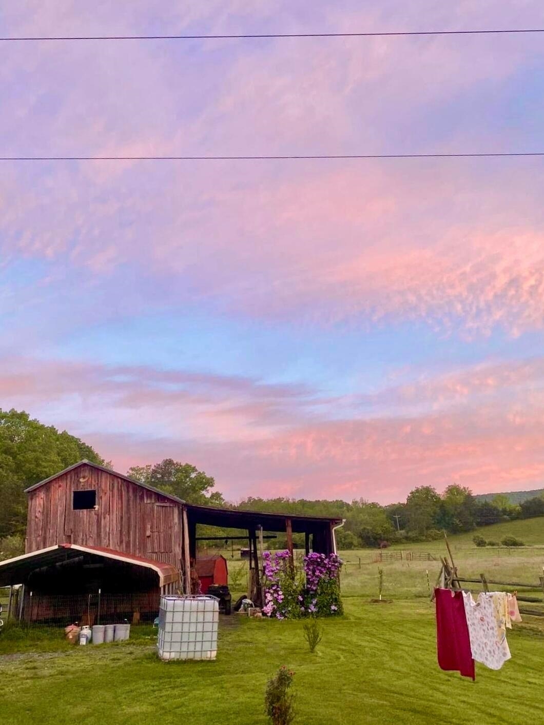 694 & 764 ROCKBRIDGE ALUM SPRINGS RD, GOSHEN, Virginia 24439, 3 Bedrooms Bedrooms, ,2 BathroomsBathrooms,Residential,14,694 & 764 ROCKBRIDGE ALUM SPRINGS RD,680967 MLS # 680967 694 & 764 ROCKBRIDGE ALUM SPRINGS RD, GOSHEN, Virginia 24439, 3 Bedrooms Bedrooms, ,2 BathroomsBathrooms,Residential,14,694 & 764 ROCKBRIDGE ALUM SPRINGS RD,680967 MLS # 680967