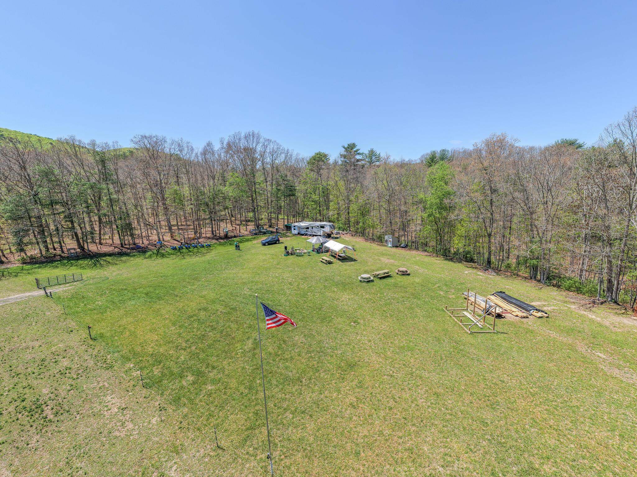 694 & 764 ROCKBRIDGE ALUM SPRINGS RD, GOSHEN, Virginia 24439, 3 Bedrooms Bedrooms, ,2 BathroomsBathrooms,Residential,14,694 & 764 ROCKBRIDGE ALUM SPRINGS RD,680967 MLS # 680967 694 & 764 ROCKBRIDGE ALUM SPRINGS RD, GOSHEN, Virginia 24439, 3 Bedrooms Bedrooms, ,2 BathroomsBathrooms,Residential,14,694 & 764 ROCKBRIDGE ALUM SPRINGS RD,680967 MLS # 680967
