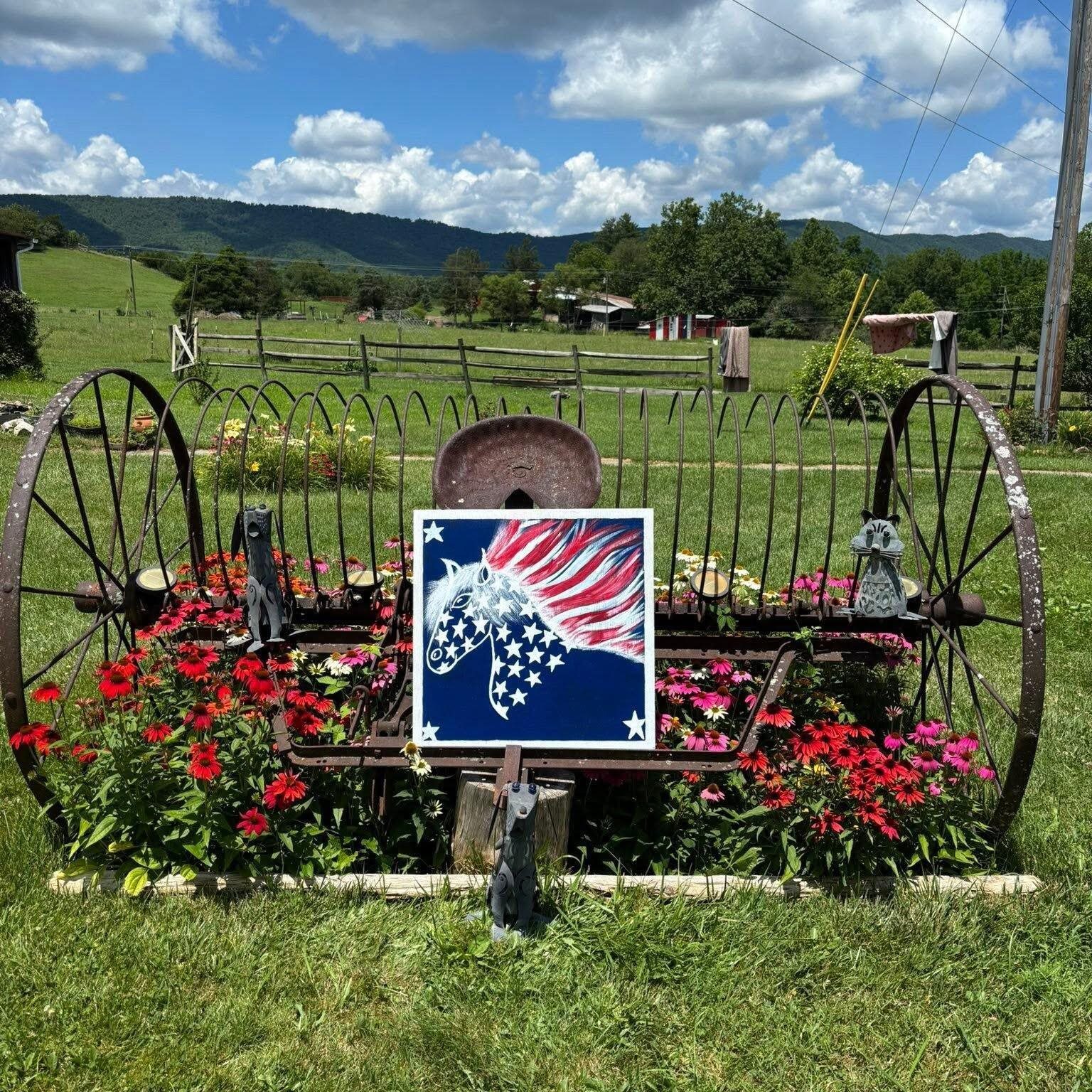 694 & 764 ROCKBRIDGE ALUM SPRINGS RD, GOSHEN, Virginia 24439, 3 Bedrooms Bedrooms, ,2 BathroomsBathrooms,Residential,14,694 & 764 ROCKBRIDGE ALUM SPRINGS RD,680967 MLS # 680967 694 & 764 ROCKBRIDGE ALUM SPRINGS RD, GOSHEN, Virginia 24439, 3 Bedrooms Bedrooms, ,2 BathroomsBathrooms,Residential,14,694 & 764 ROCKBRIDGE ALUM SPRINGS RD,680967 MLS # 680967