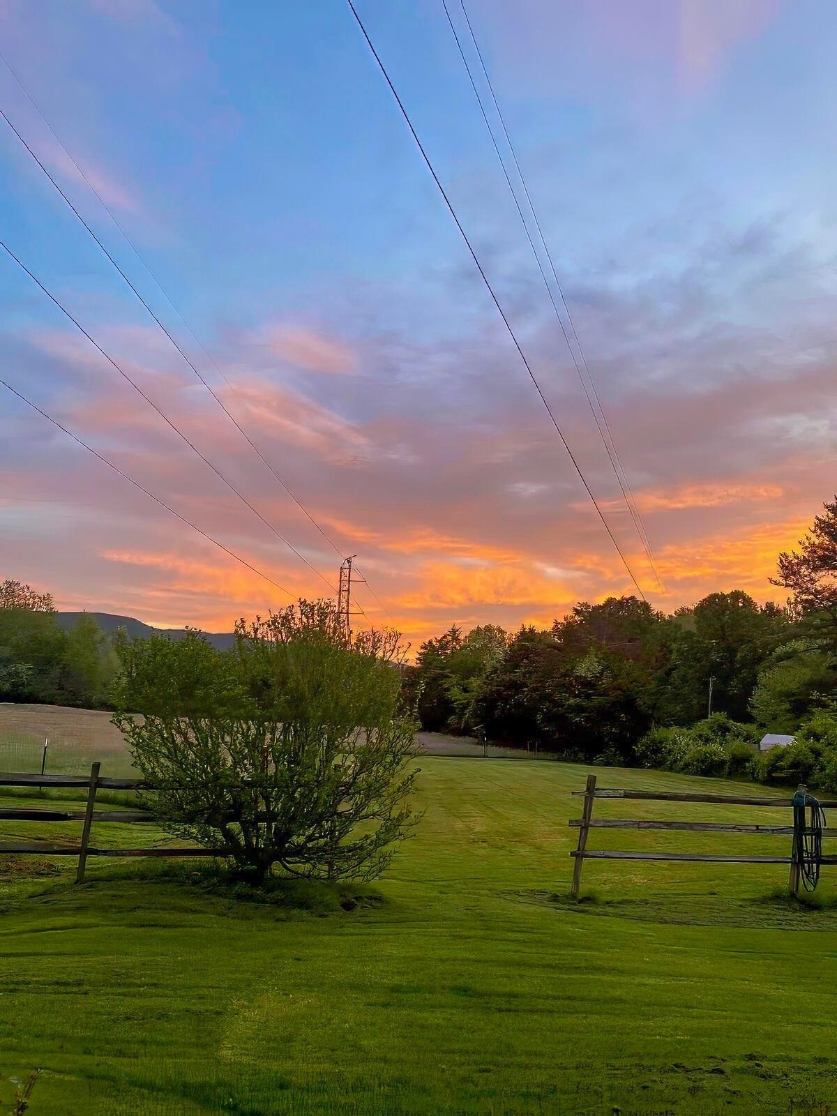 694 & 764 ROCKBRIDGE ALUM SPRINGS RD, GOSHEN, Virginia 24439, 3 Bedrooms Bedrooms, ,2 BathroomsBathrooms,Residential,14,694 & 764 ROCKBRIDGE ALUM SPRINGS RD,680967 MLS # 680967 694 & 764 ROCKBRIDGE ALUM SPRINGS RD, GOSHEN, Virginia 24439, 3 Bedrooms Bedrooms, ,2 BathroomsBathrooms,Residential,14,694 & 764 ROCKBRIDGE ALUM SPRINGS RD,680967 MLS # 680967