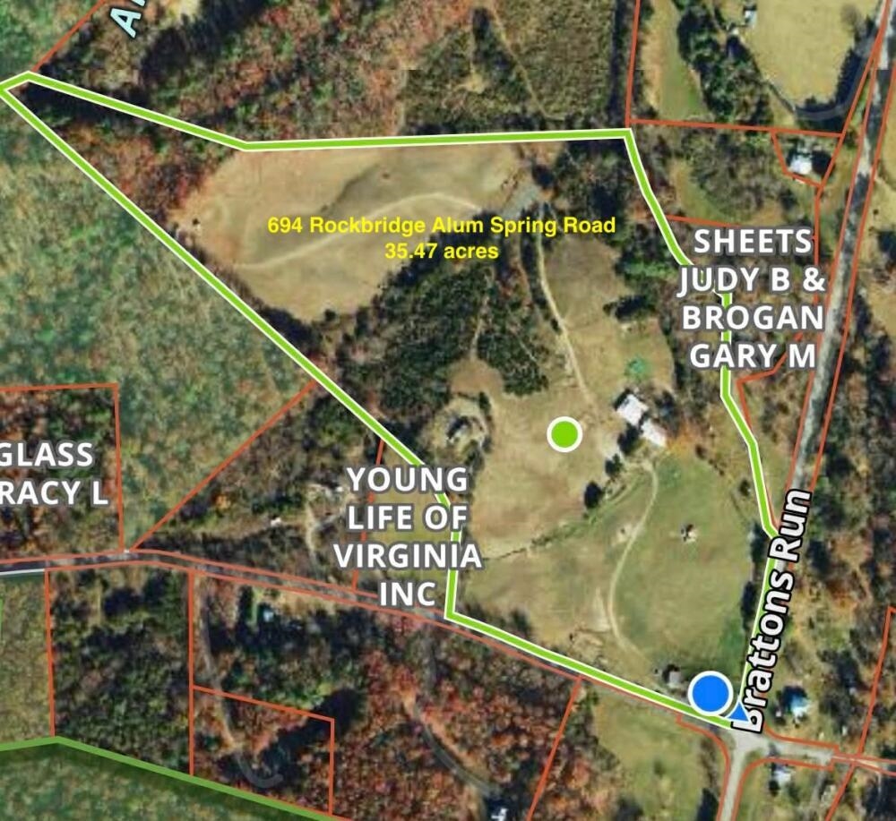 694 & 764 ROCKBRIDGE ALUM SPRINGS RD, GOSHEN, Virginia 24439, 3 Bedrooms Bedrooms, ,2 BathroomsBathrooms,Residential,14,694 & 764 ROCKBRIDGE ALUM SPRINGS RD,680967 MLS # 680967 694 & 764 ROCKBRIDGE ALUM SPRINGS RD, GOSHEN, Virginia 24439, 3 Bedrooms Bedrooms, ,2 BathroomsBathrooms,Residential,14,694 & 764 ROCKBRIDGE ALUM SPRINGS RD,680967 MLS # 680967