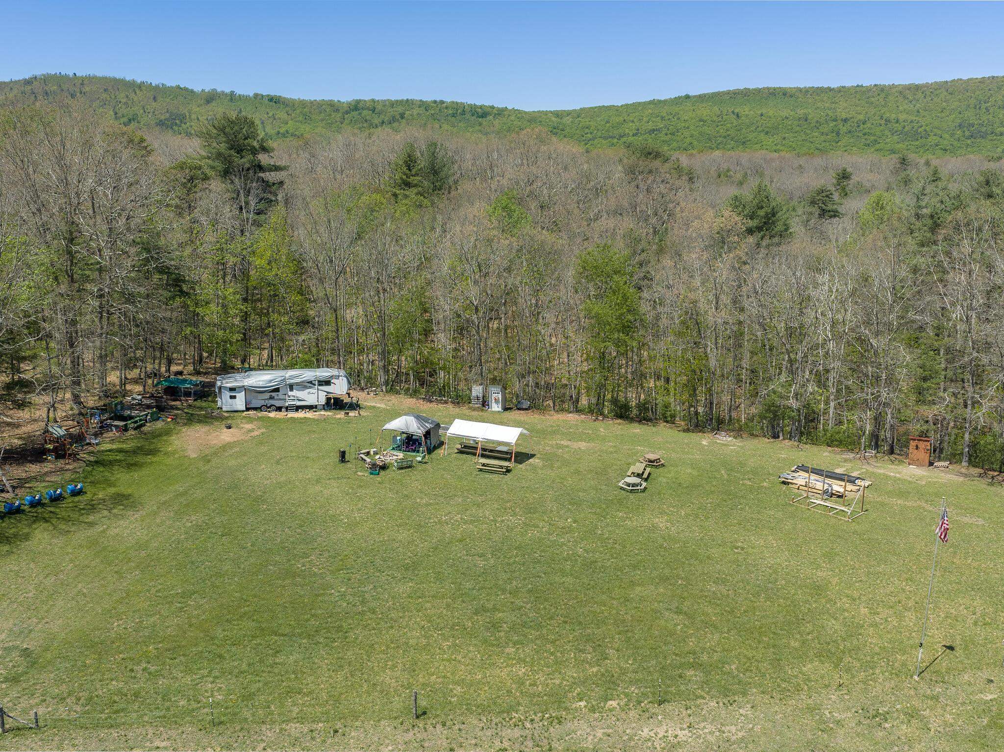 694 & 764 ROCKBRIDGE ALUM SPRINGS RD, GOSHEN, Virginia 24439, 3 Bedrooms Bedrooms, ,2 BathroomsBathrooms,Residential,14,694 & 764 ROCKBRIDGE ALUM SPRINGS RD,680967 MLS # 680967 694 & 764 ROCKBRIDGE ALUM SPRINGS RD, GOSHEN, Virginia 24439, 3 Bedrooms Bedrooms, ,2 BathroomsBathrooms,Residential,14,694 & 764 ROCKBRIDGE ALUM SPRINGS RD,680967 MLS # 680967