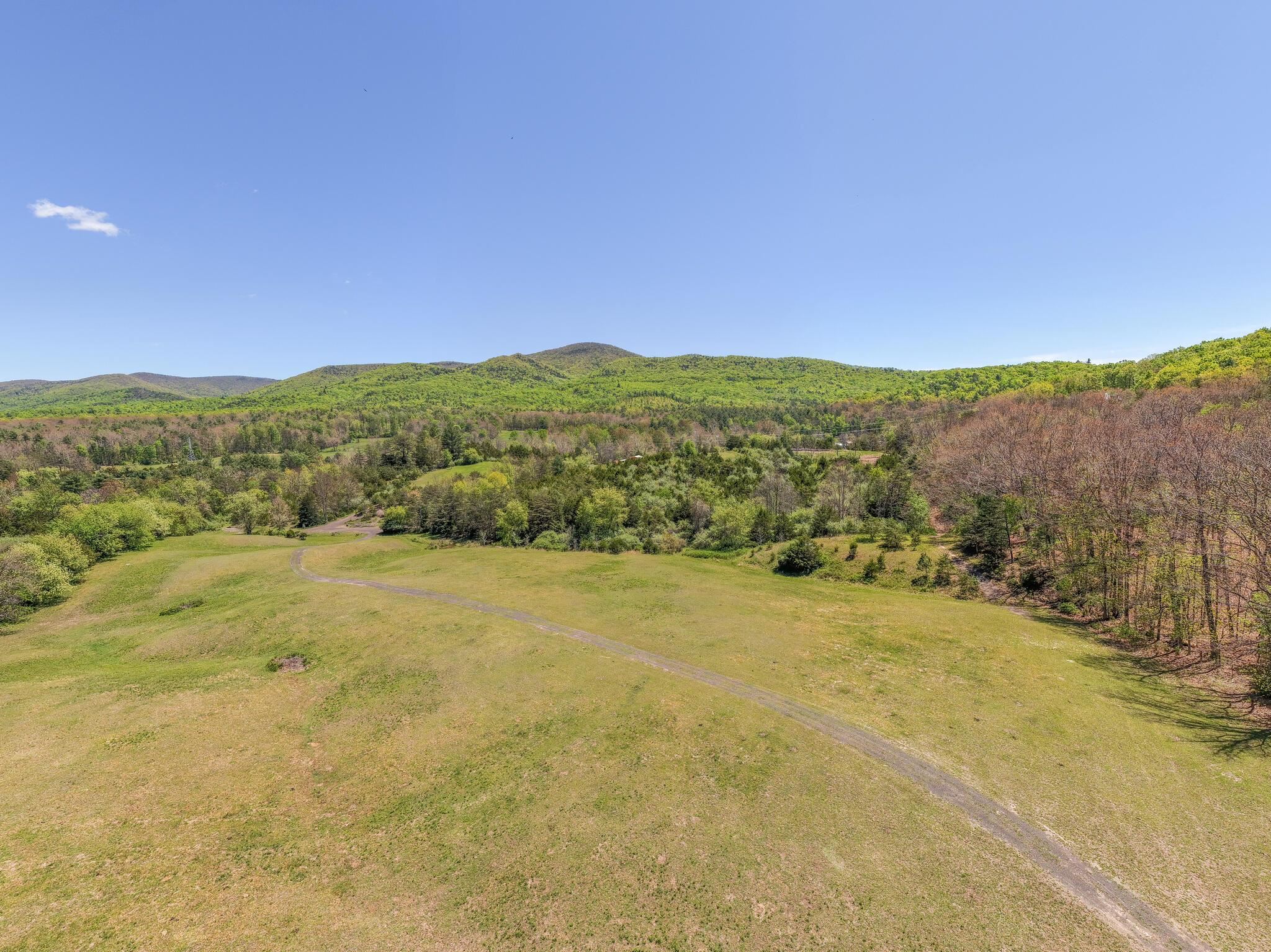 694 & 764 ROCKBRIDGE ALUM SPRINGS RD, GOSHEN, Virginia 24439, 3 Bedrooms Bedrooms, ,2 BathroomsBathrooms,Residential,14,694 & 764 ROCKBRIDGE ALUM SPRINGS RD,680967 MLS # 680967 694 & 764 ROCKBRIDGE ALUM SPRINGS RD, GOSHEN, Virginia 24439, 3 Bedrooms Bedrooms, ,2 BathroomsBathrooms,Residential,14,694 & 764 ROCKBRIDGE ALUM SPRINGS RD,680967 MLS # 680967