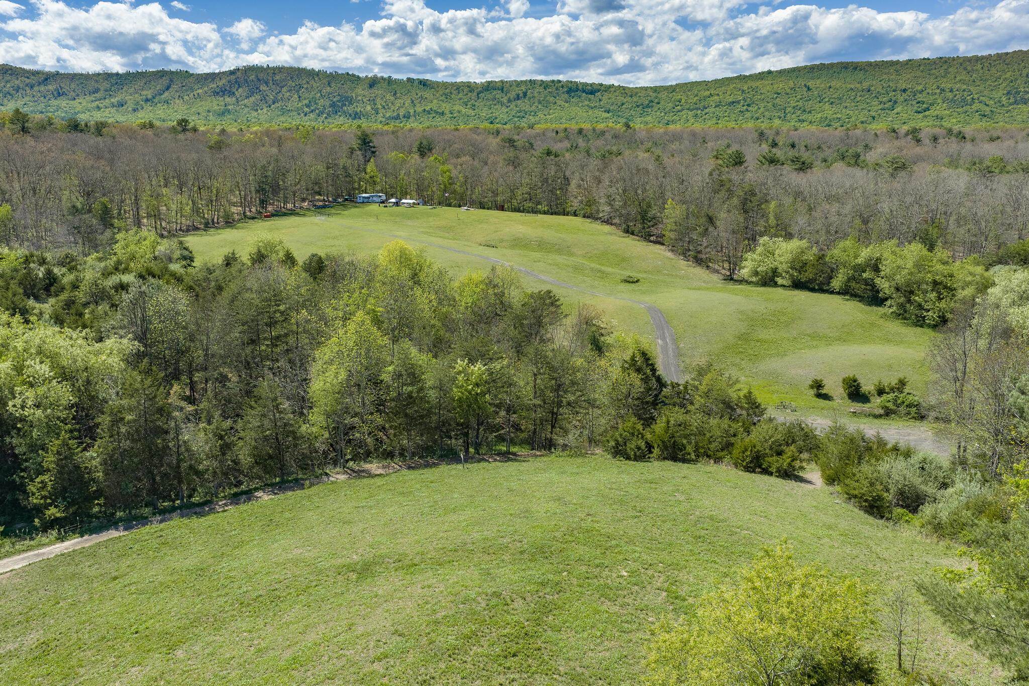 694 & 764 ROCKBRIDGE ALUM SPRINGS RD, GOSHEN, Virginia 24439, 3 Bedrooms Bedrooms, ,2 BathroomsBathrooms,Residential,14,694 & 764 ROCKBRIDGE ALUM SPRINGS RD,680967 MLS # 680967 694 & 764 ROCKBRIDGE ALUM SPRINGS RD, GOSHEN, Virginia 24439, 3 Bedrooms Bedrooms, ,2 BathroomsBathrooms,Residential,14,694 & 764 ROCKBRIDGE ALUM SPRINGS RD,680967 MLS # 680967