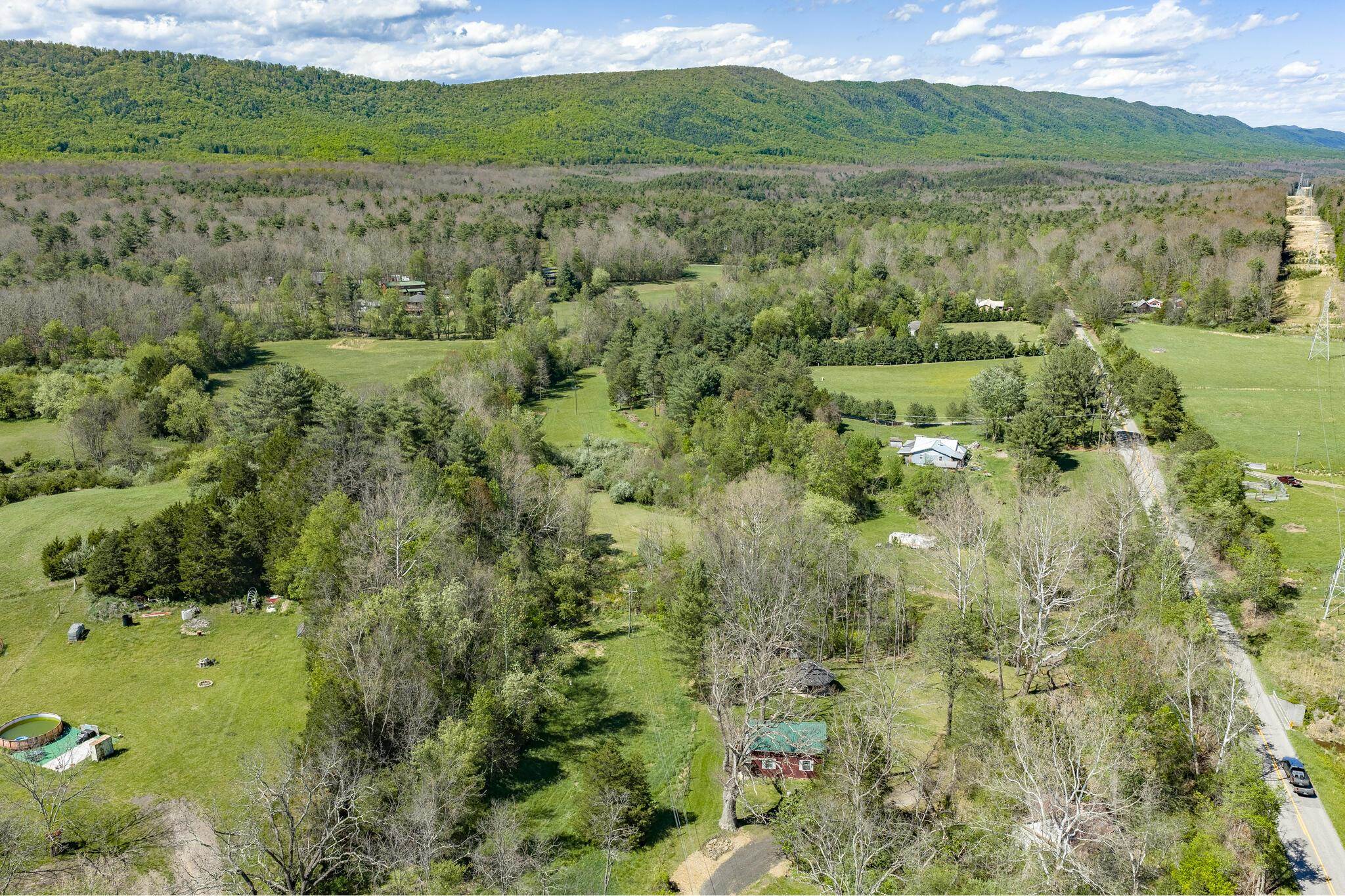 694 & 764 ROCKBRIDGE ALUM SPRINGS RD, GOSHEN, Virginia 24439, 3 Bedrooms Bedrooms, ,2 BathroomsBathrooms,Residential,14,694 & 764 ROCKBRIDGE ALUM SPRINGS RD,680967 MLS # 680967 694 & 764 ROCKBRIDGE ALUM SPRINGS RD, GOSHEN, Virginia 24439, 3 Bedrooms Bedrooms, ,2 BathroomsBathrooms,Residential,14,694 & 764 ROCKBRIDGE ALUM SPRINGS RD,680967 MLS # 680967