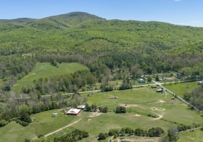 694 &amp; 764 ROCKBRIDGE ALUM SPRINGS RD, GOSHEN, Virginia 24439, 3 Bedrooms Bedrooms, ,2 BathroomsBathrooms,Residential,14,694 &amp; 764 ROCKBRIDGE ALUM SPRINGS RD,680967 MLS # 680967
