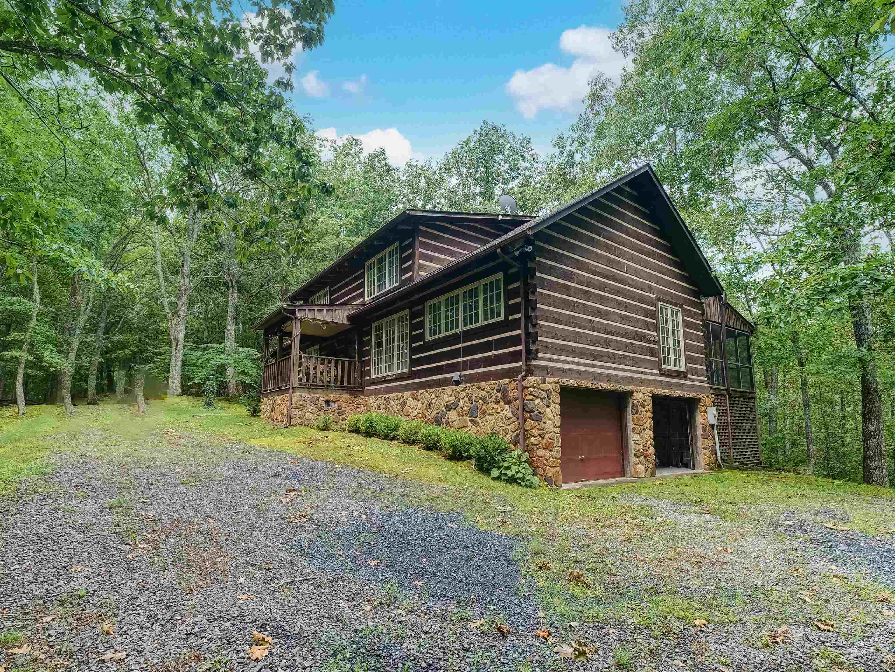 6722 DOUTHAT RD, MILLBORO, Virginia 24460, 3 Bedrooms Bedrooms, ,3 BathroomsBathrooms,Residential,14,6722 DOUTHAT RD,680975 MLS # 680975