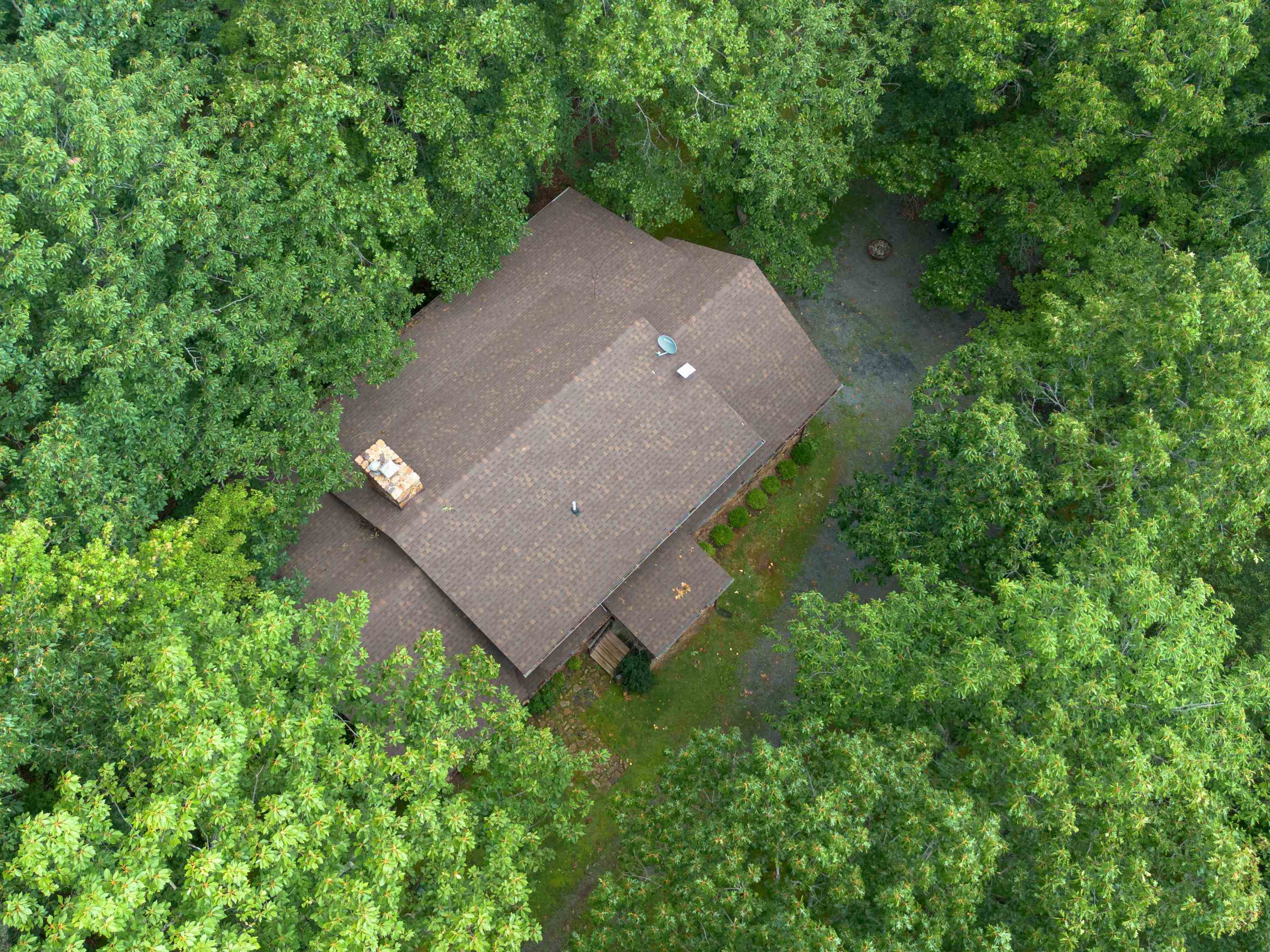 6722 DOUTHAT RD, MILLBORO, Virginia 24460, 3 Bedrooms Bedrooms, ,3 BathroomsBathrooms,Residential,14,6722 DOUTHAT RD,680975 MLS # 680975
