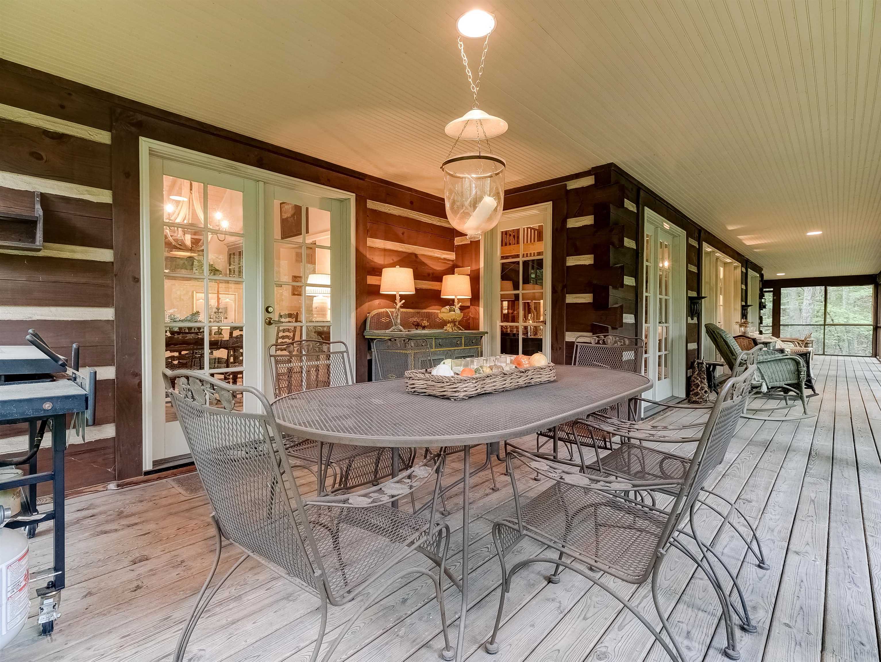 6722 DOUTHAT RD, MILLBORO, Virginia 24460, 3 Bedrooms Bedrooms, ,3 BathroomsBathrooms,Residential,14,6722 DOUTHAT RD,680975 MLS # 680975