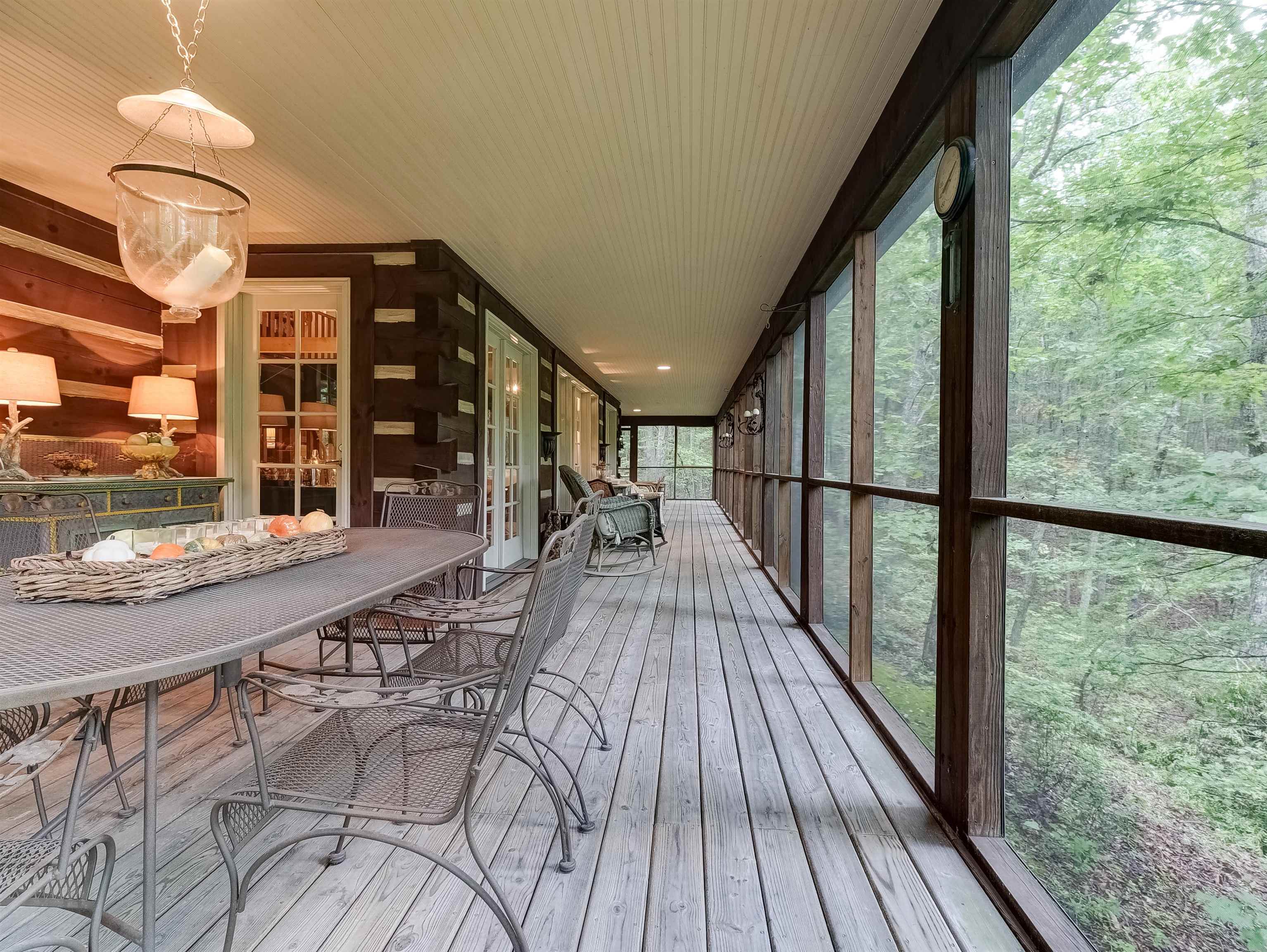 6722 DOUTHAT RD, MILLBORO, Virginia 24460, 3 Bedrooms Bedrooms, ,3 BathroomsBathrooms,Residential,14,6722 DOUTHAT RD,680975 MLS # 680975