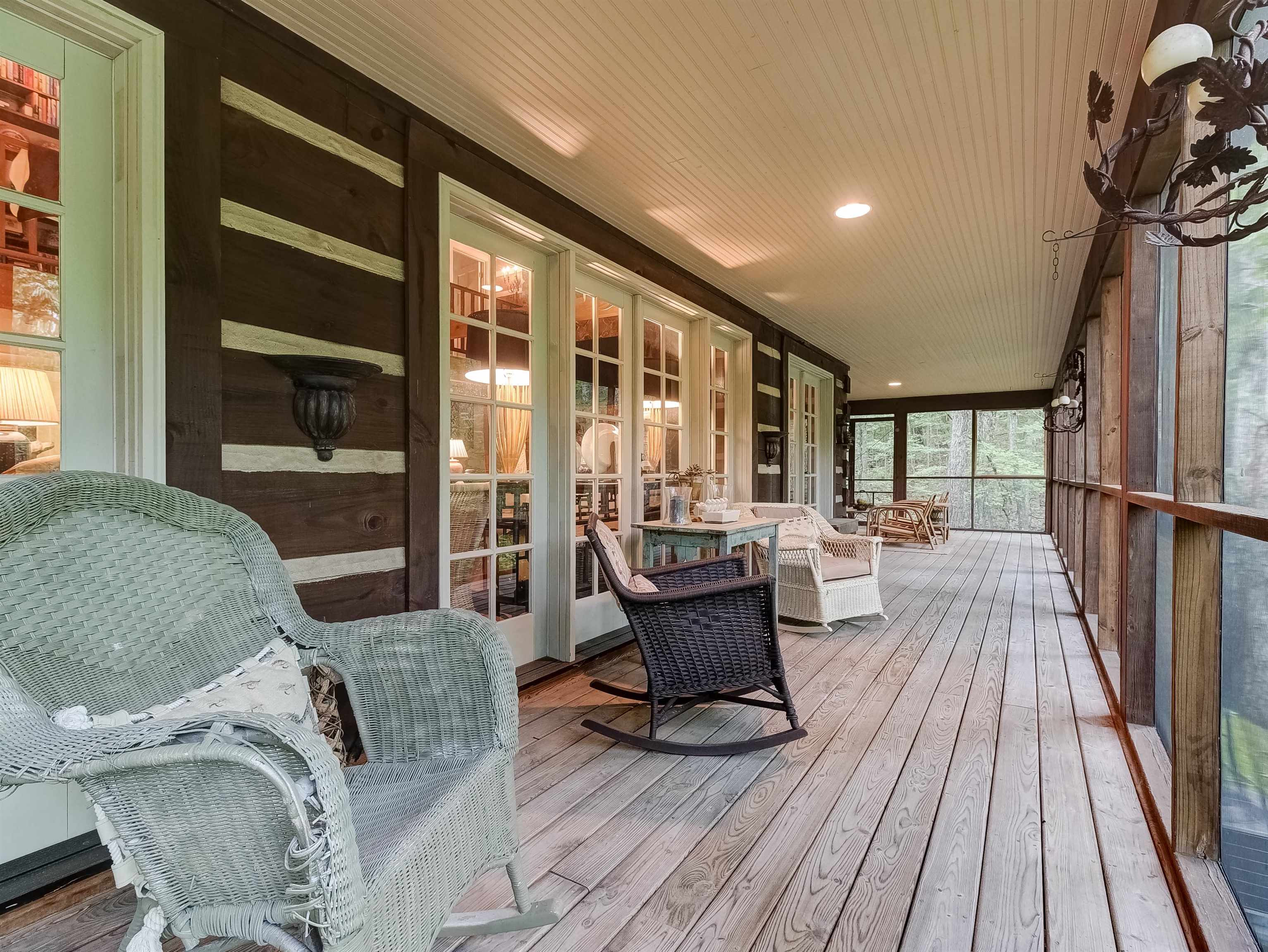 6722 DOUTHAT RD, MILLBORO, Virginia 24460, 3 Bedrooms Bedrooms, ,3 BathroomsBathrooms,Residential,14,6722 DOUTHAT RD,680975 MLS # 680975