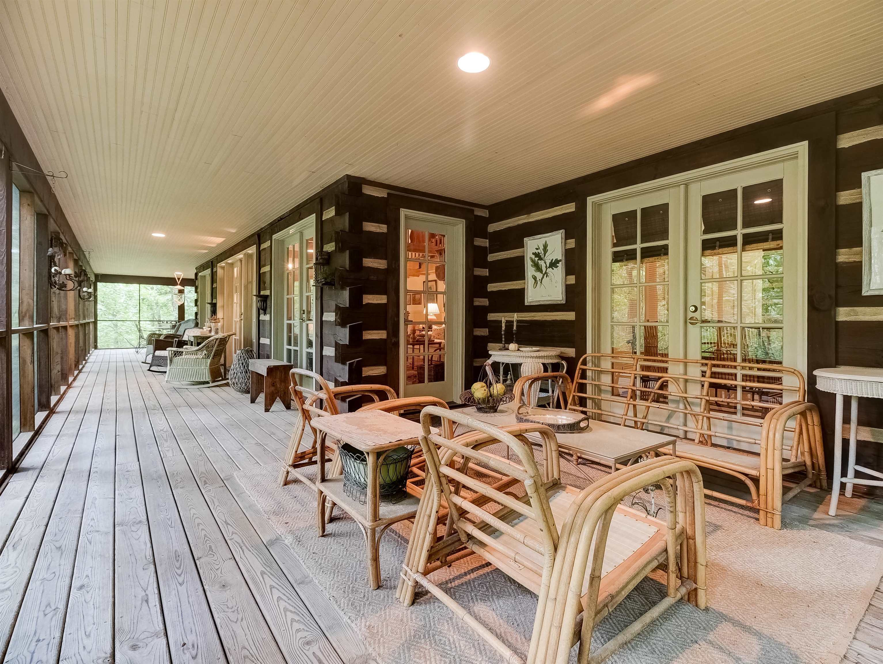6722 DOUTHAT RD, MILLBORO, Virginia 24460, 3 Bedrooms Bedrooms, ,3 BathroomsBathrooms,Residential,14,6722 DOUTHAT RD,680975 MLS # 680975