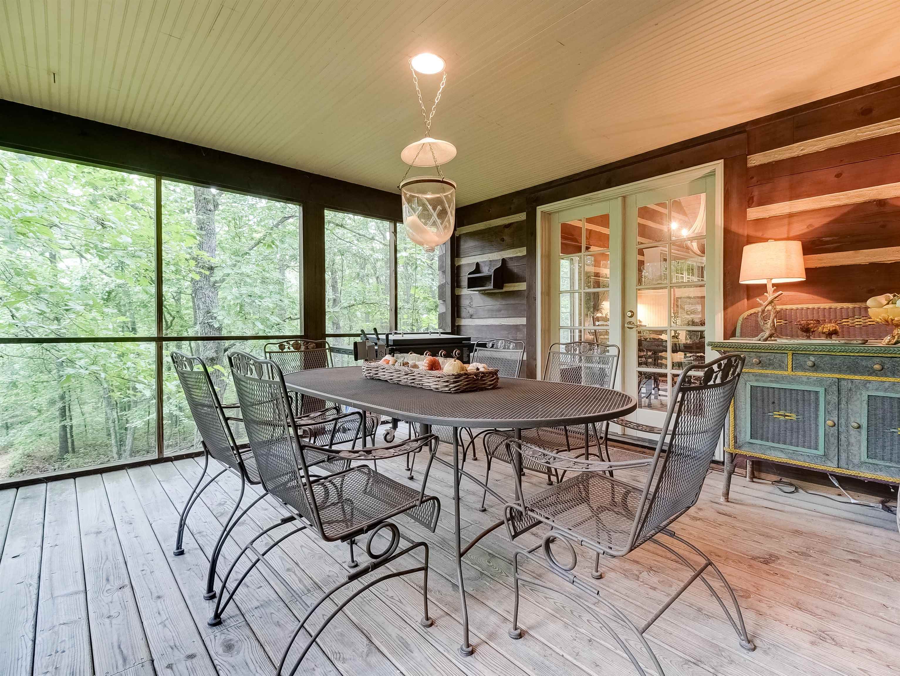 6722 DOUTHAT RD, MILLBORO, Virginia 24460, 3 Bedrooms Bedrooms, ,3 BathroomsBathrooms,Residential,14,6722 DOUTHAT RD,680975 MLS # 680975