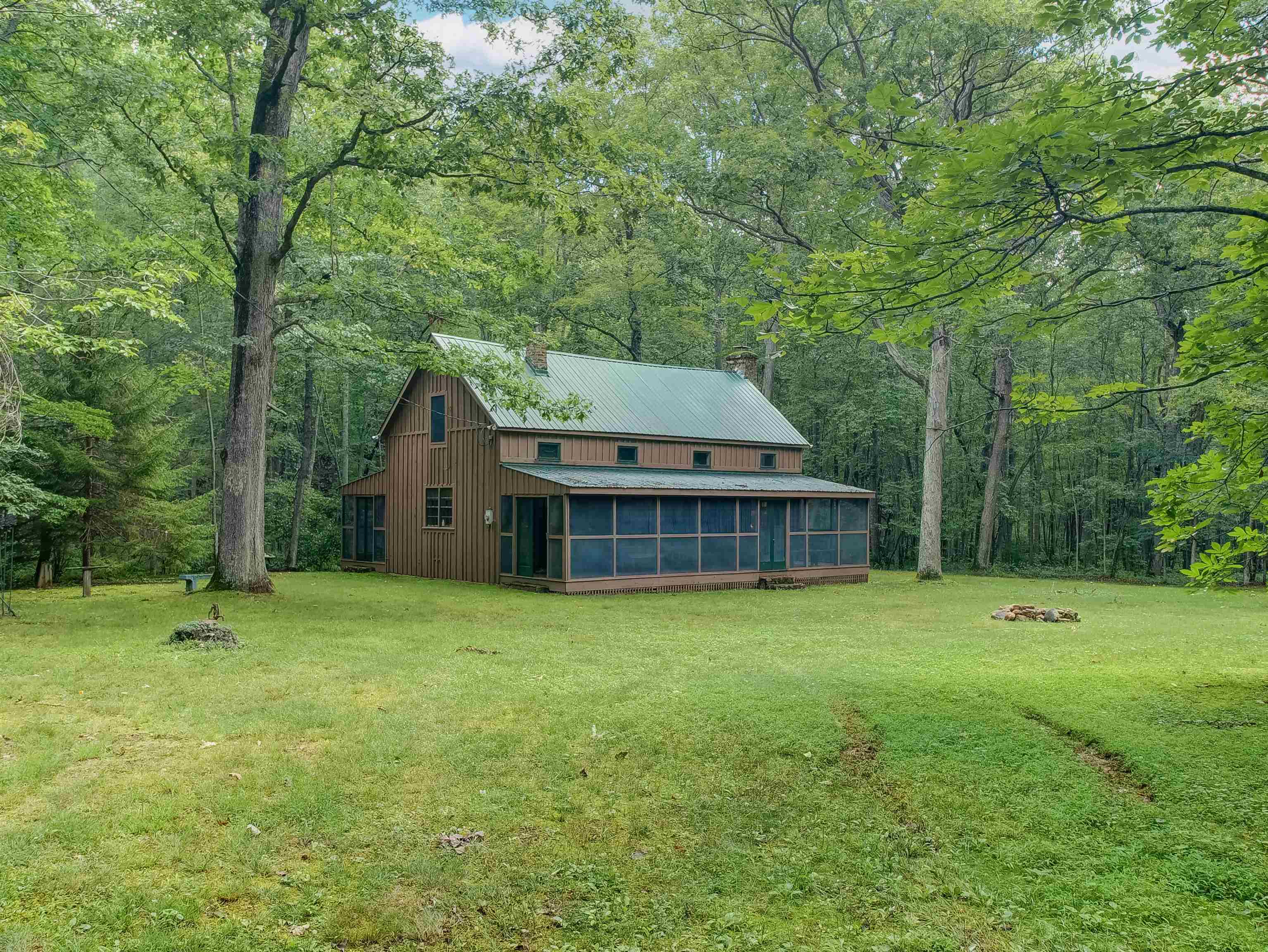 6722 DOUTHAT RD, MILLBORO, Virginia 24460, 3 Bedrooms Bedrooms, ,3 BathroomsBathrooms,Residential,14,6722 DOUTHAT RD,680975 MLS # 680975