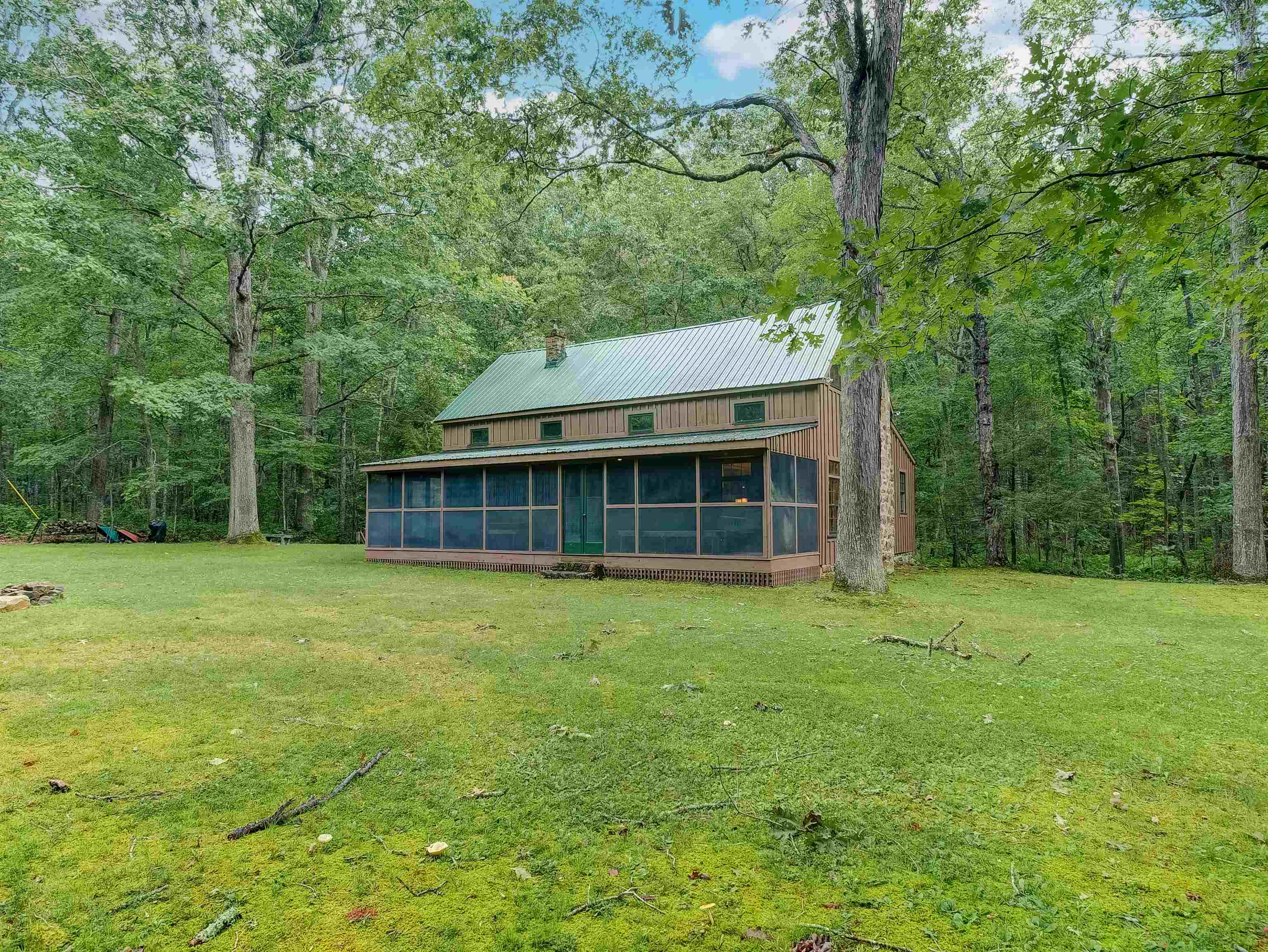 6722 DOUTHAT RD, MILLBORO, Virginia 24460, 3 Bedrooms Bedrooms, ,3 BathroomsBathrooms,Residential,14,6722 DOUTHAT RD,680975 MLS # 680975
