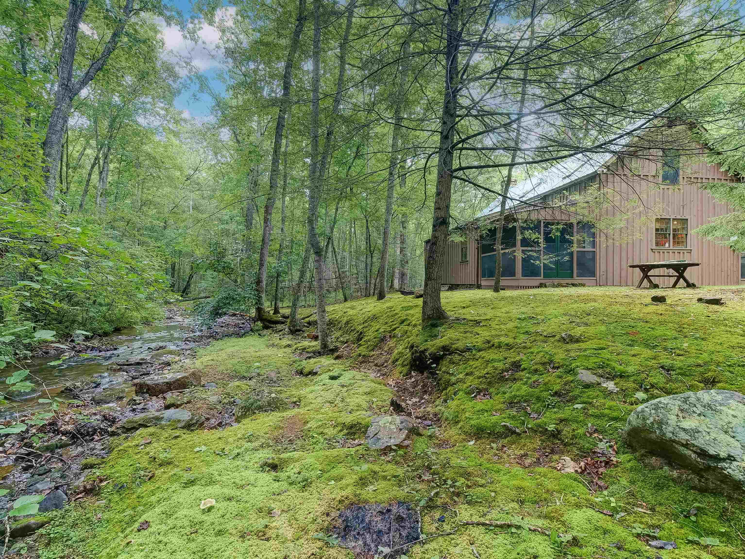 6722 DOUTHAT RD, MILLBORO, Virginia 24460, 3 Bedrooms Bedrooms, ,3 BathroomsBathrooms,Residential,14,6722 DOUTHAT RD,680975 MLS # 680975