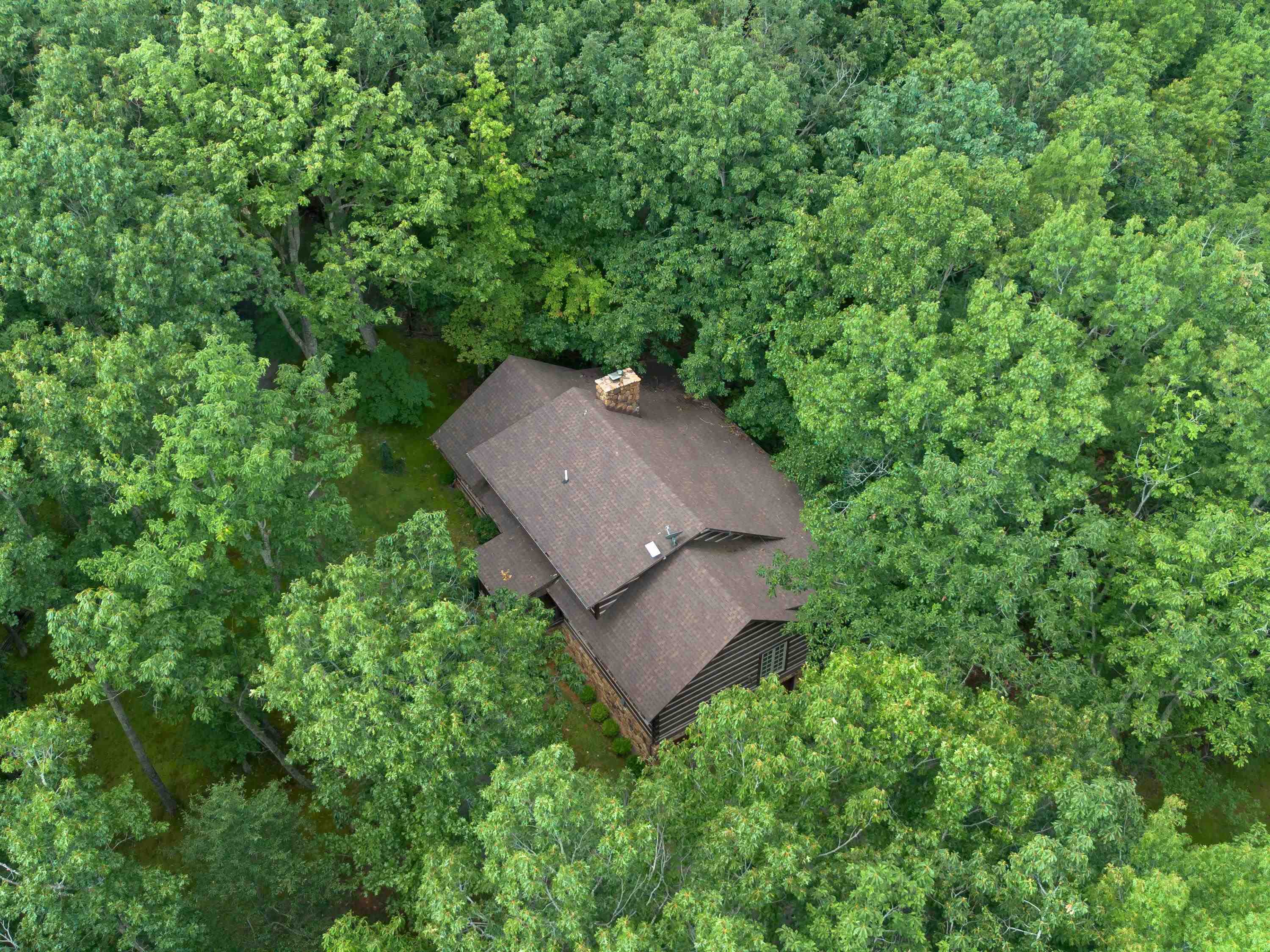 6722 DOUTHAT RD, MILLBORO, Virginia 24460, 3 Bedrooms Bedrooms, ,3 BathroomsBathrooms,Residential,14,6722 DOUTHAT RD,680975 MLS # 680975