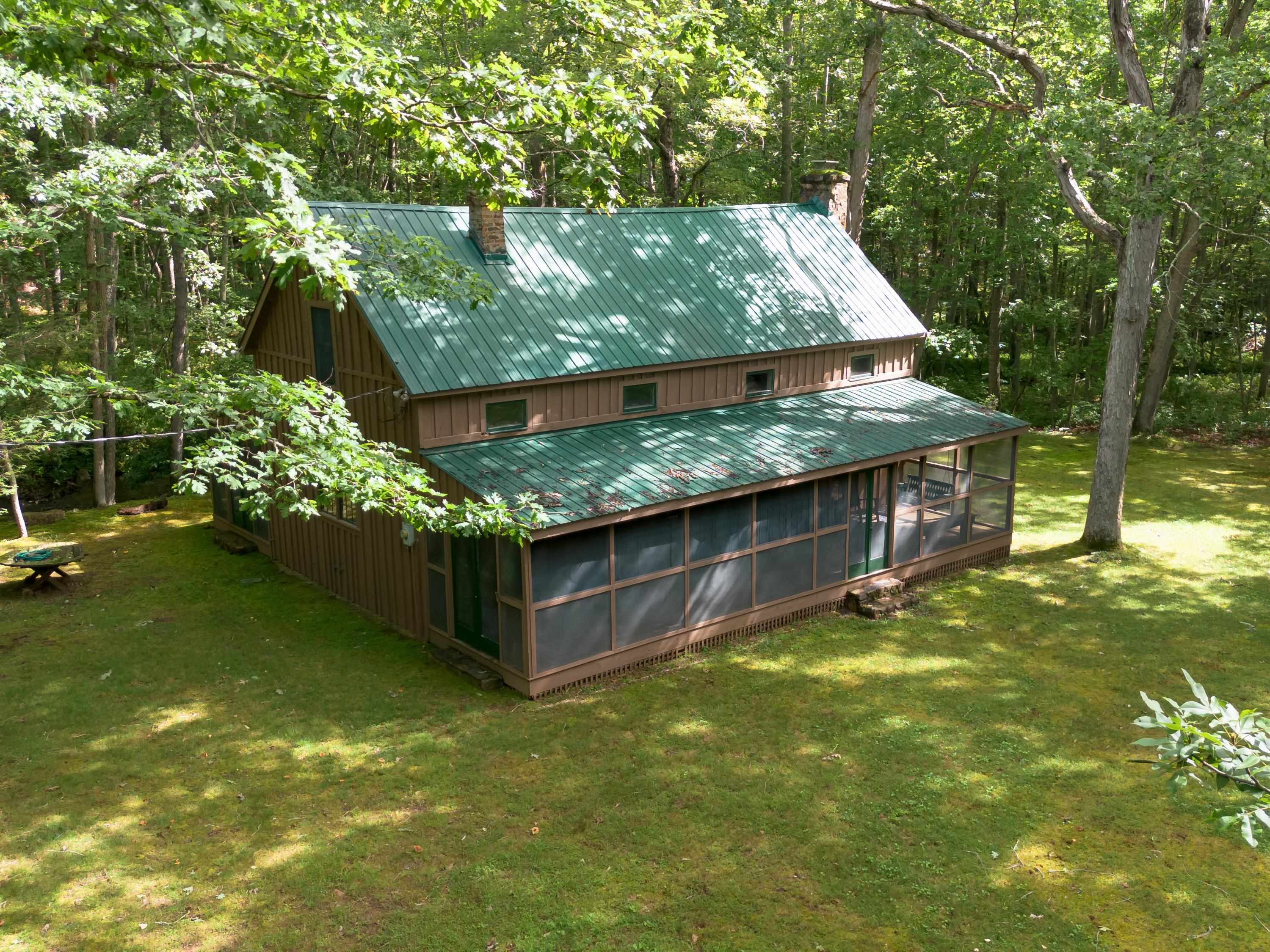 6722 DOUTHAT RD, MILLBORO, Virginia 24460, 3 Bedrooms Bedrooms, ,3 BathroomsBathrooms,Residential,14,6722 DOUTHAT RD,680975 MLS # 680975