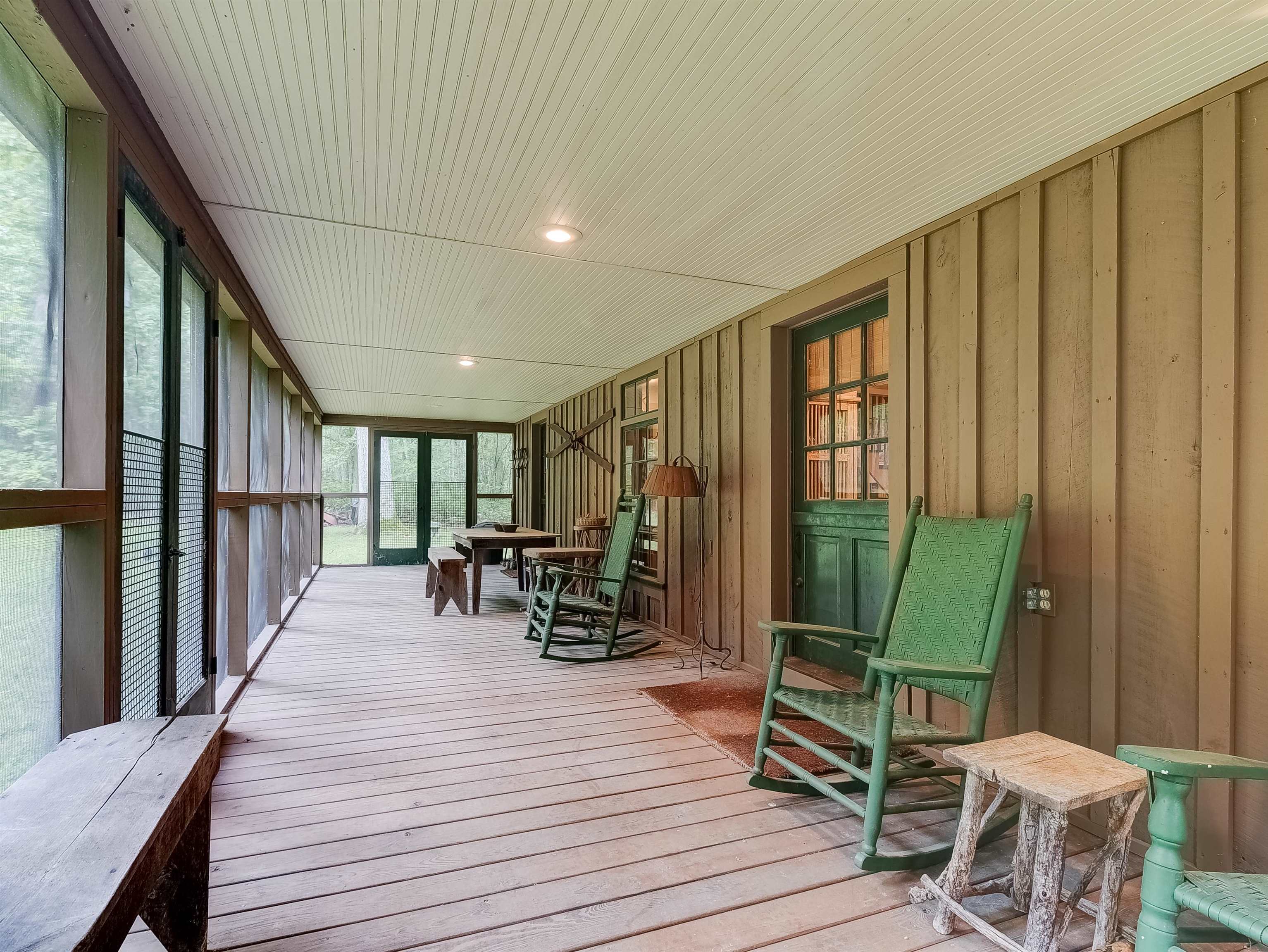 6722 DOUTHAT RD, MILLBORO, Virginia 24460, 3 Bedrooms Bedrooms, ,3 BathroomsBathrooms,Residential,14,6722 DOUTHAT RD,680975 MLS # 680975