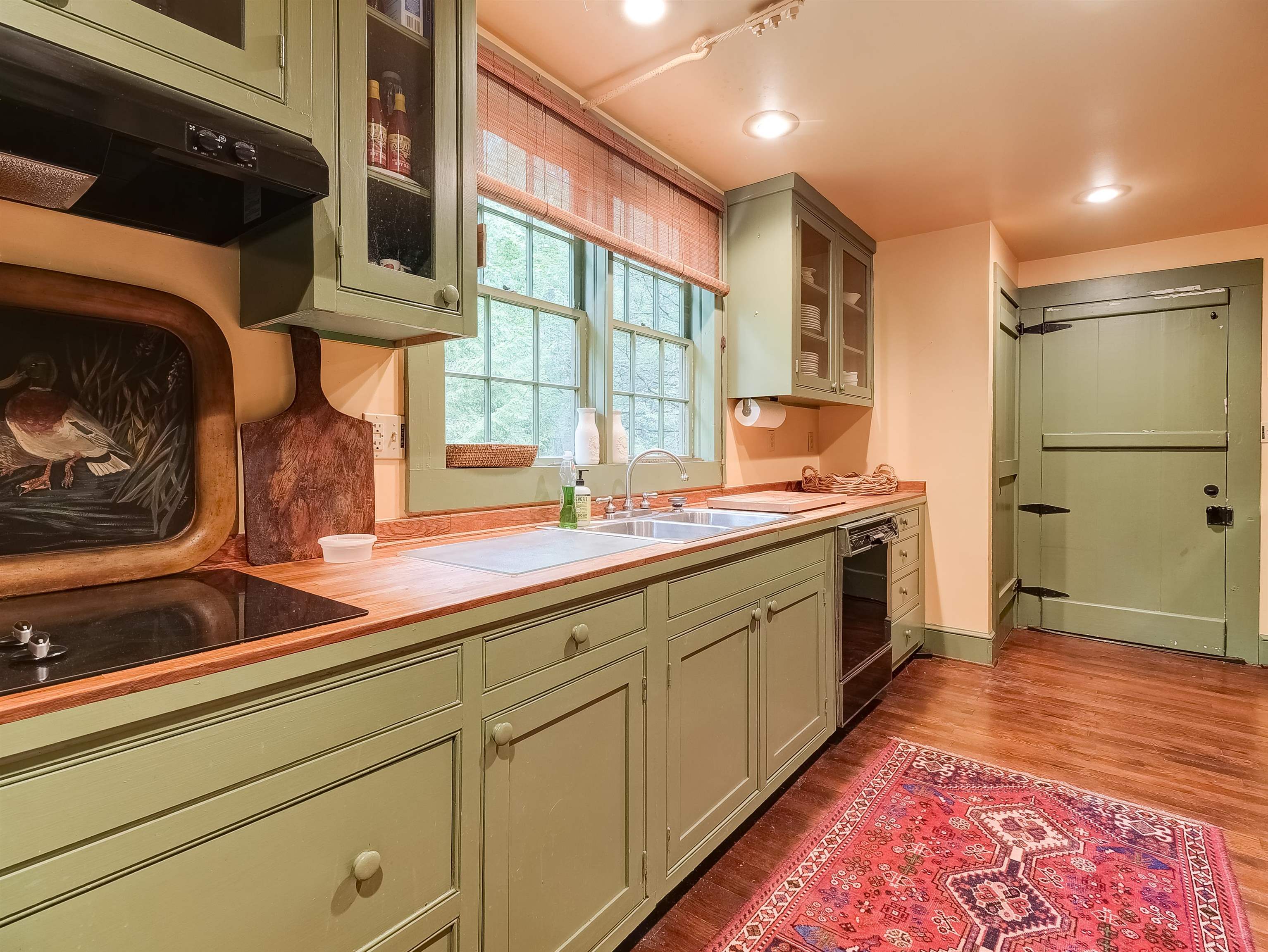 6722 DOUTHAT RD, MILLBORO, Virginia 24460, 3 Bedrooms Bedrooms, ,3 BathroomsBathrooms,Residential,14,6722 DOUTHAT RD,680975 MLS # 680975